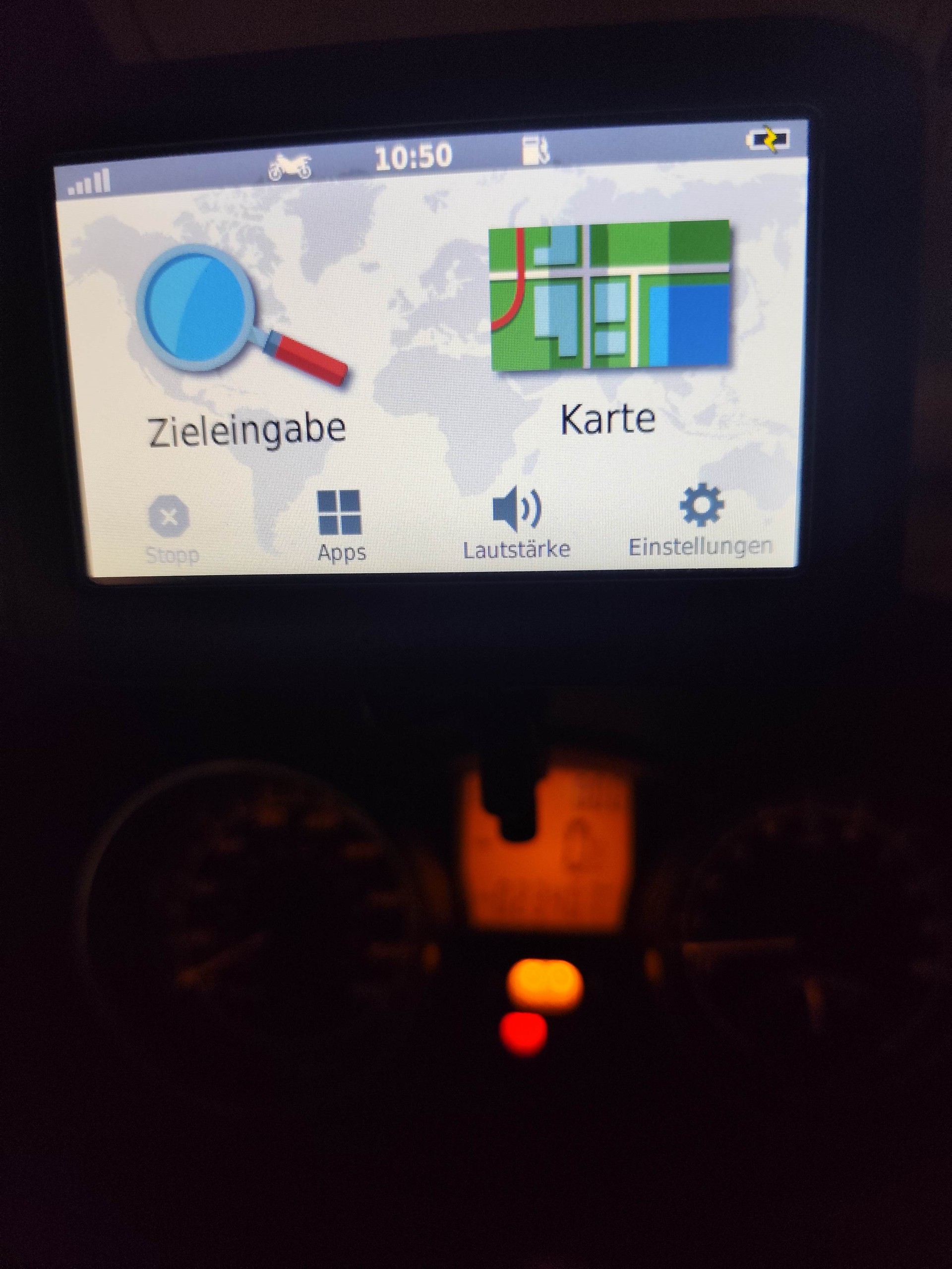 PIAGGIO MP3 RL 400 i.e.-image-3