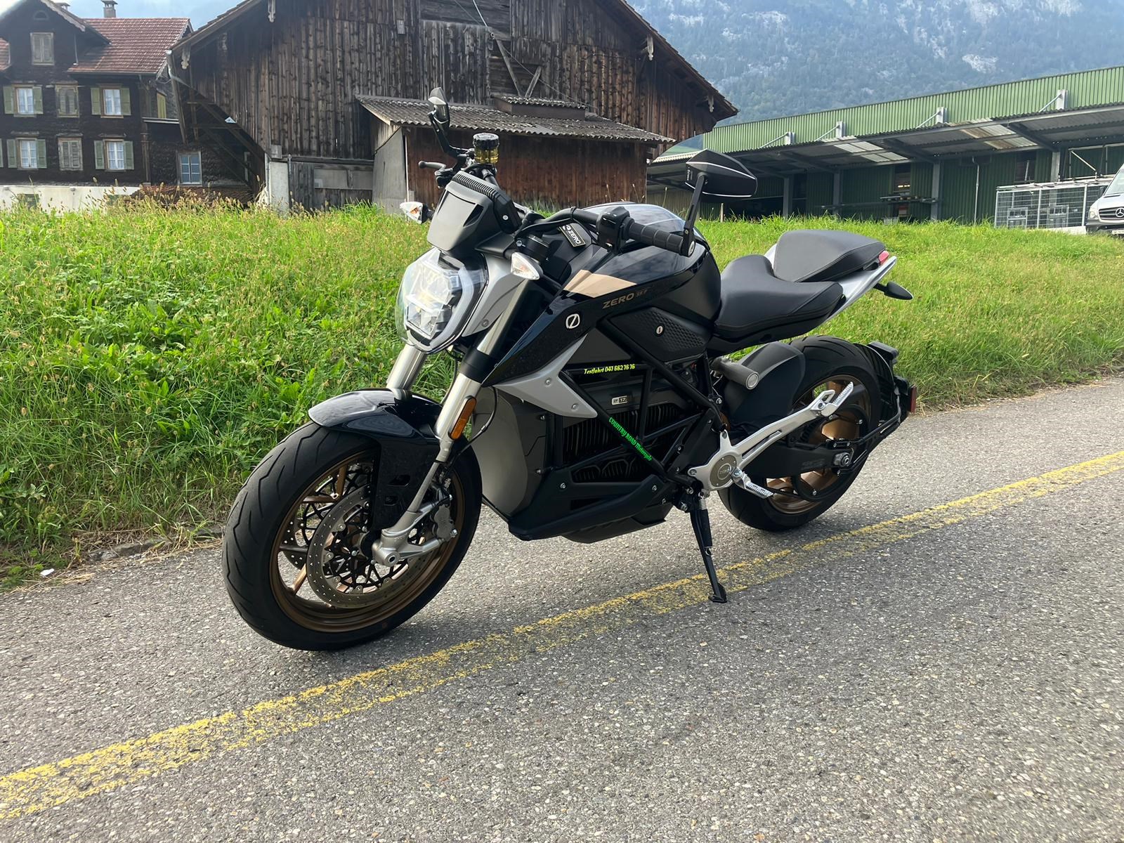 ZERO SR/F ZF 17.3-image-3