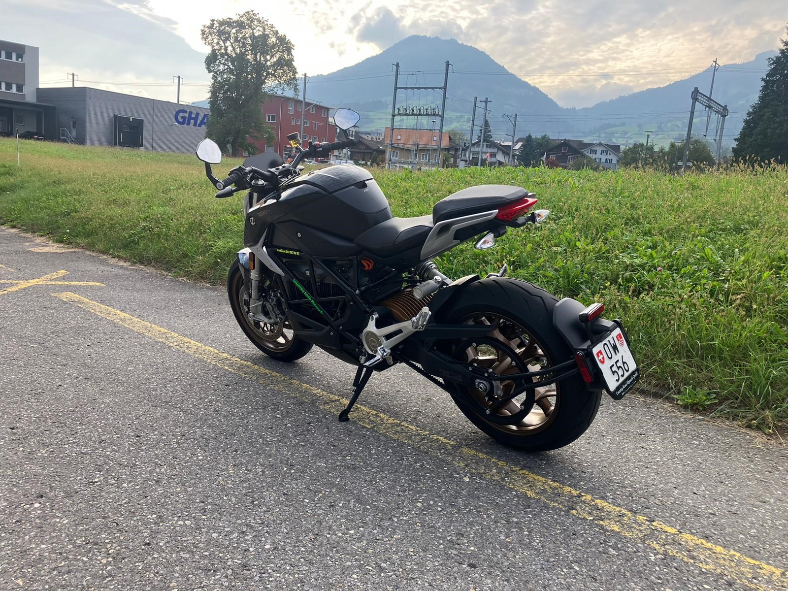 ZERO SR/F ZF 17.3-image-4