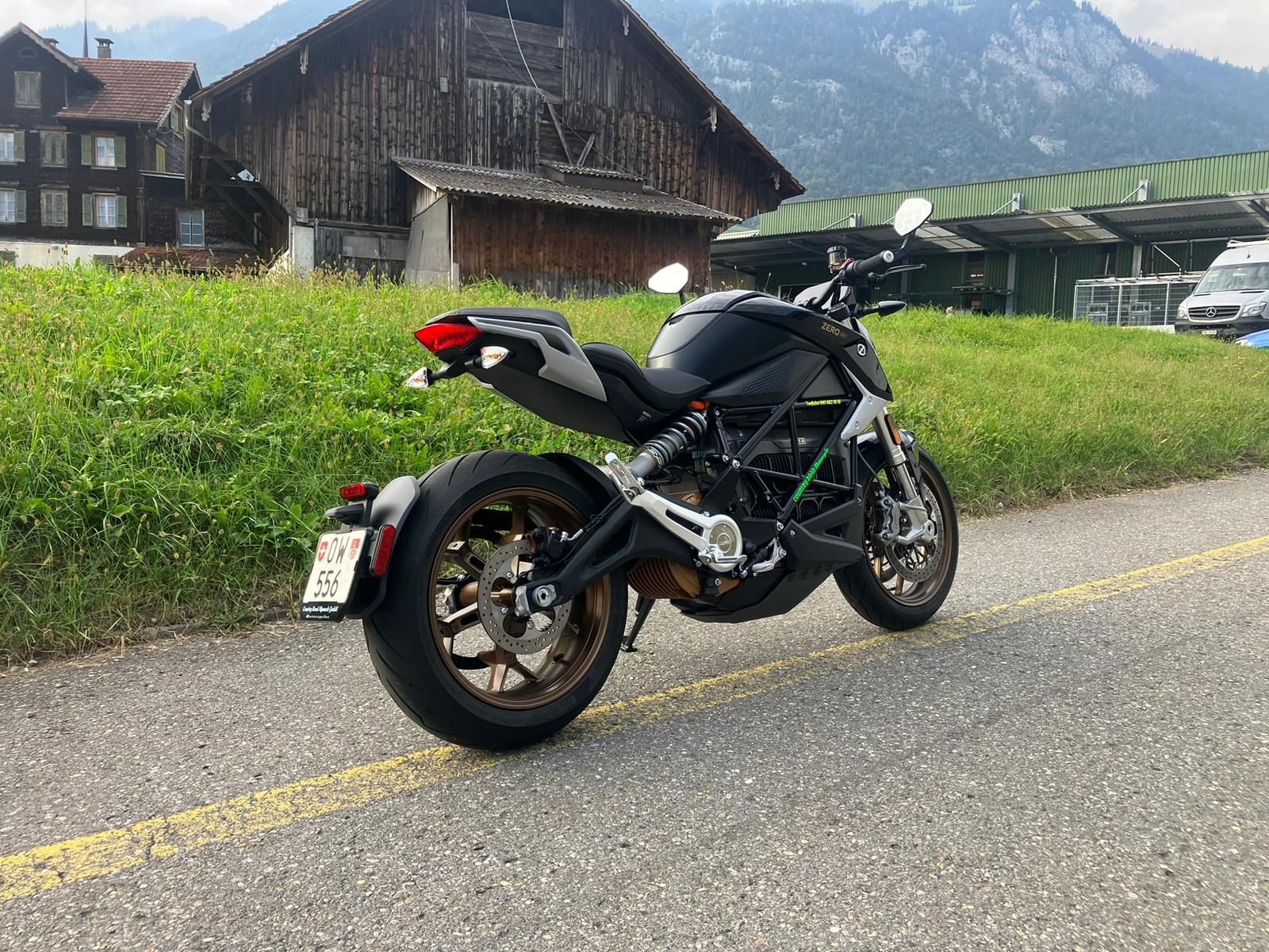 ZERO SR/F ZF 17.3-image-2