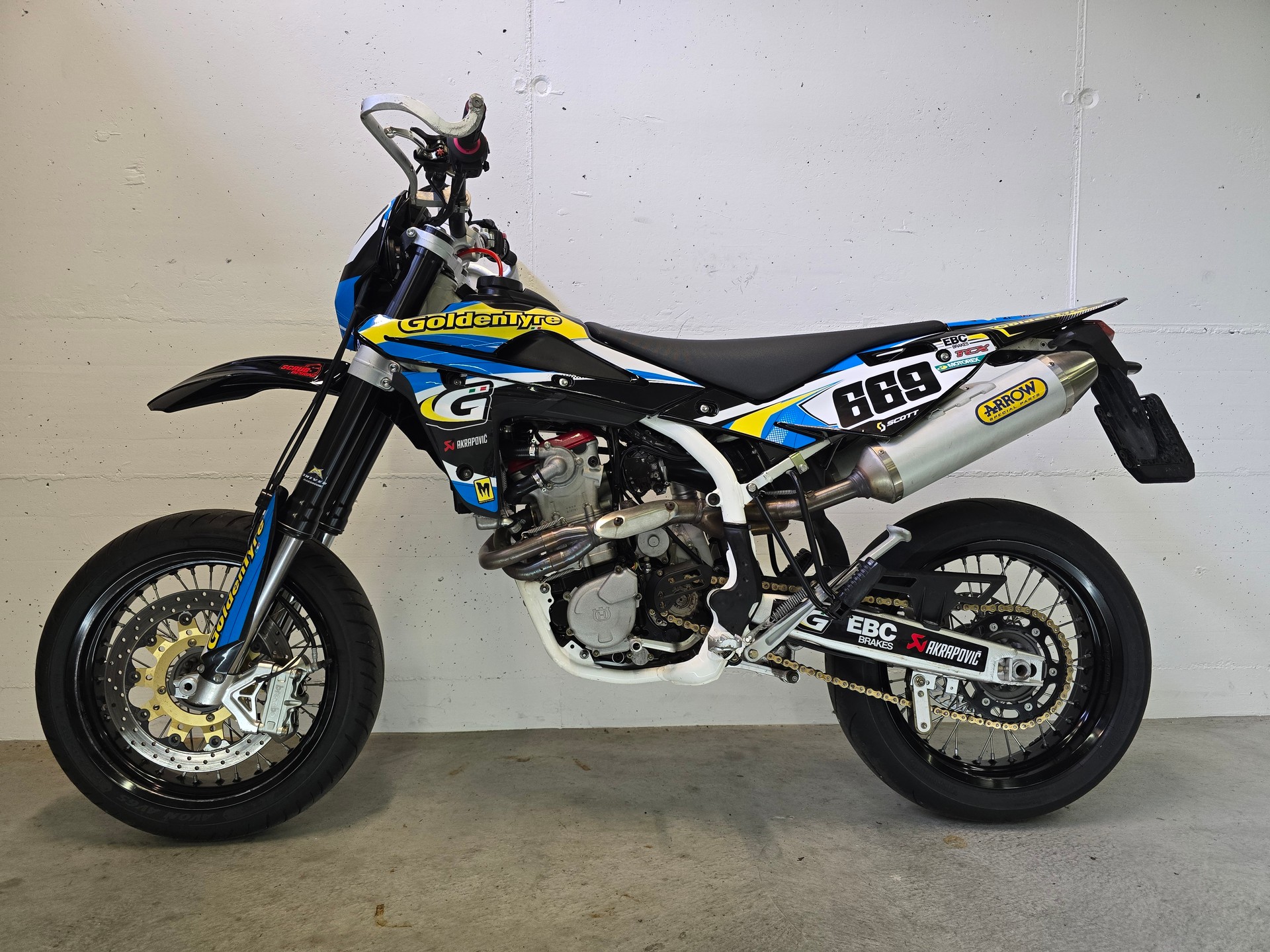 HUSQVARNA 510 R SM-image-7
