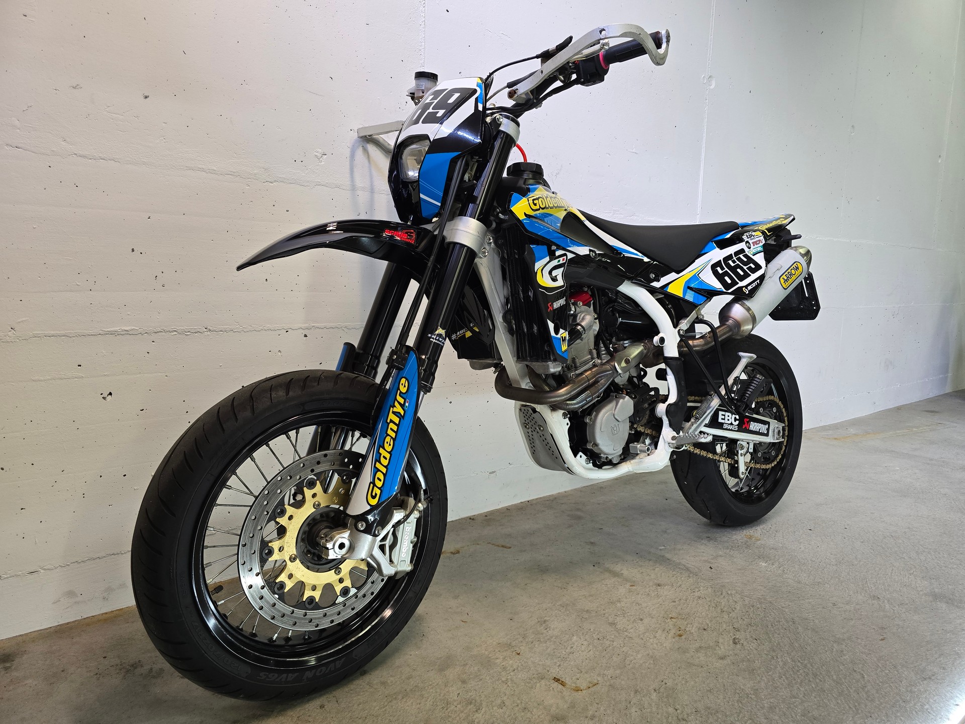 HUSQVARNA 510 R SM-image-8