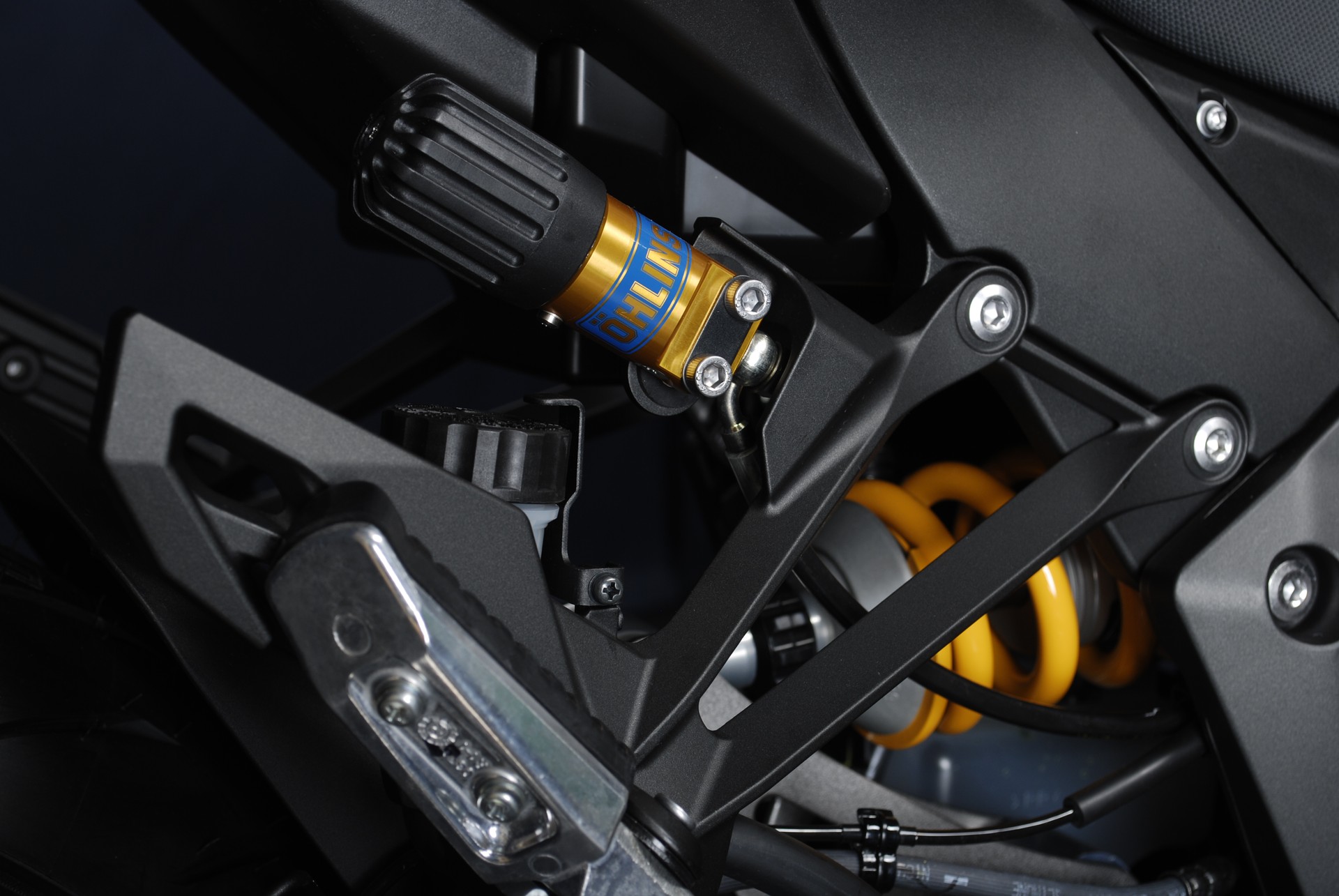 KAWASAKI NINJA 1100SX SE MY25-showroom-element-2