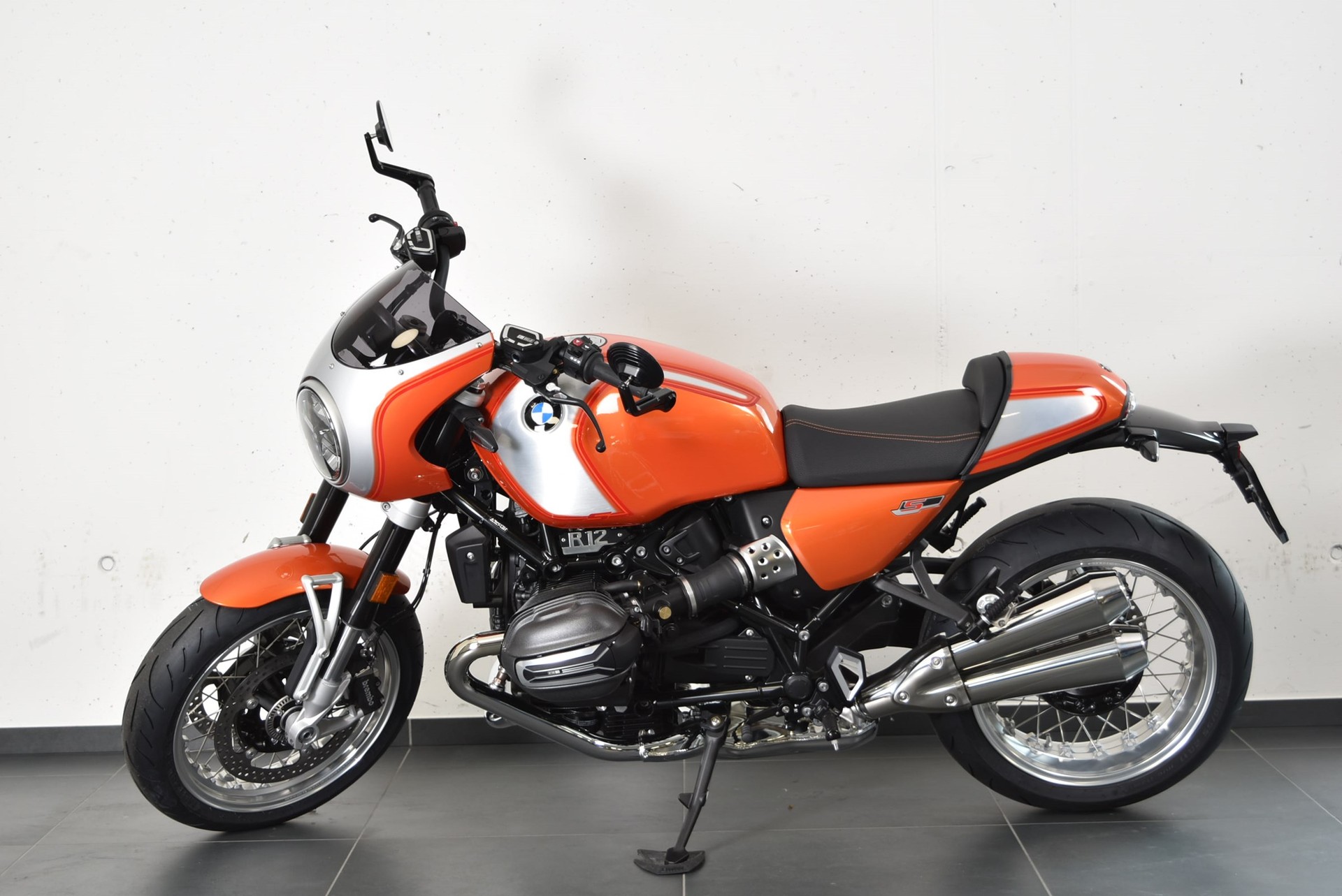 BMW R 12 NINET-image-0