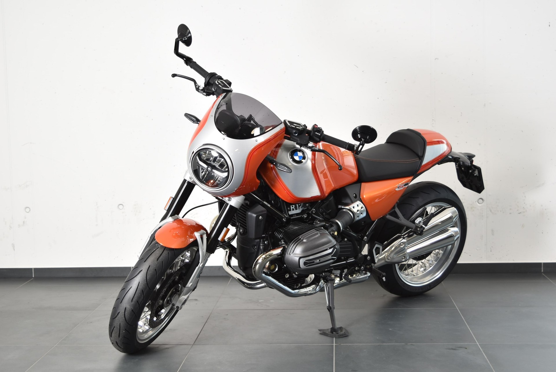 BMW R 12 NINET-image-1