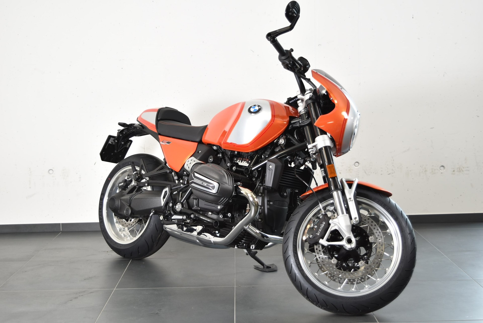 BMW R 12 NINET-image-2