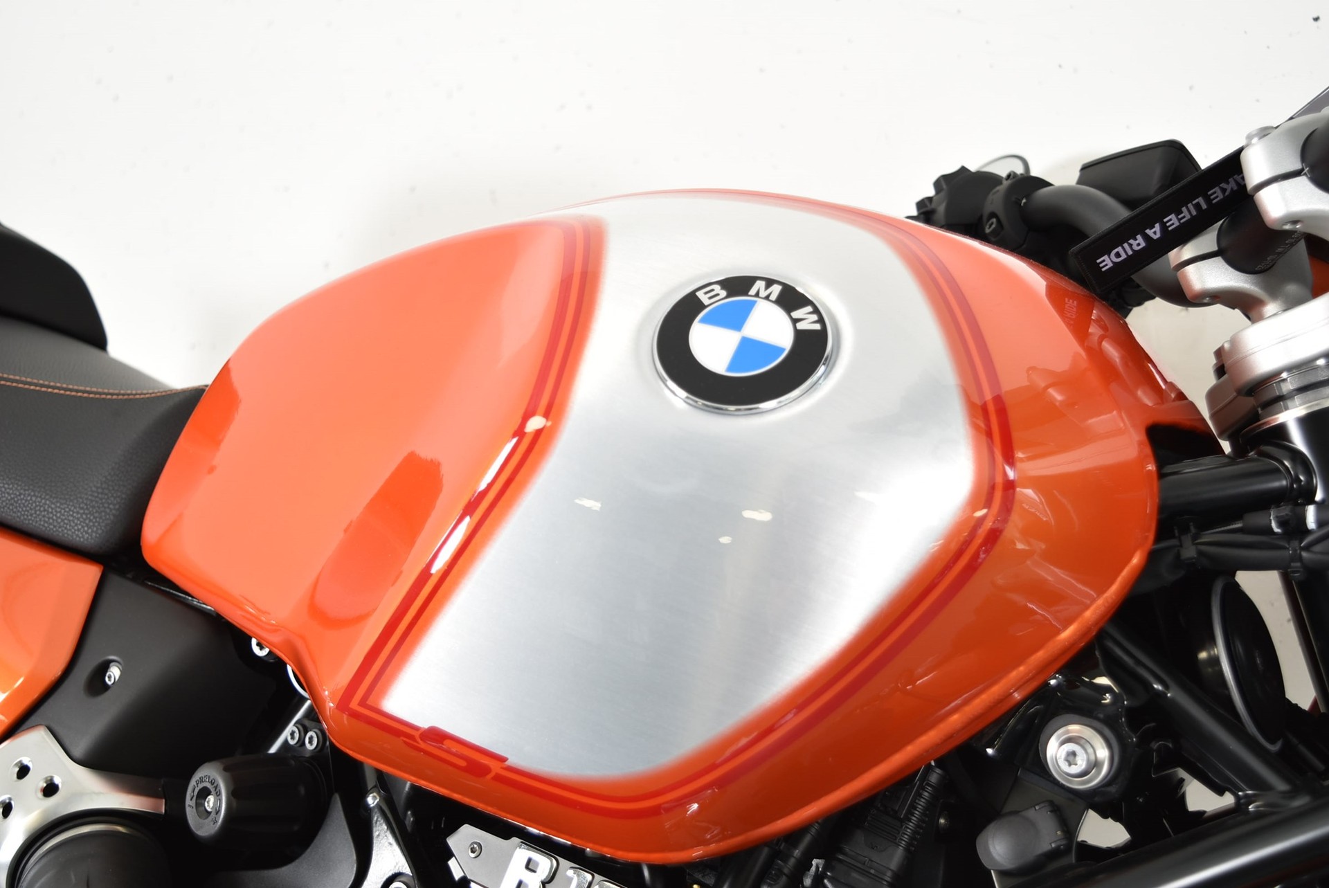 BMW R 12 NINET-image-3