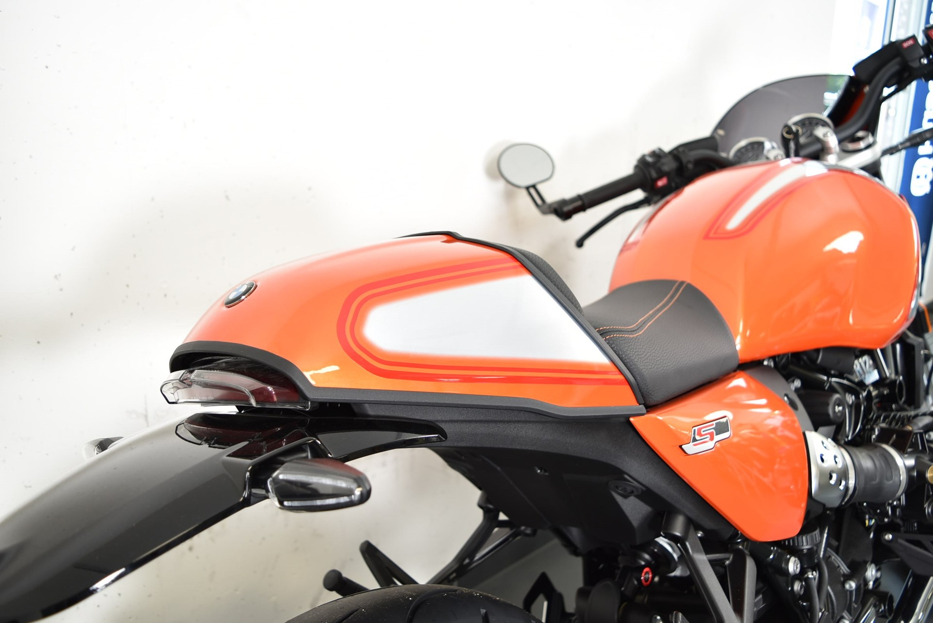 BMW R 12 NINET-image-4
