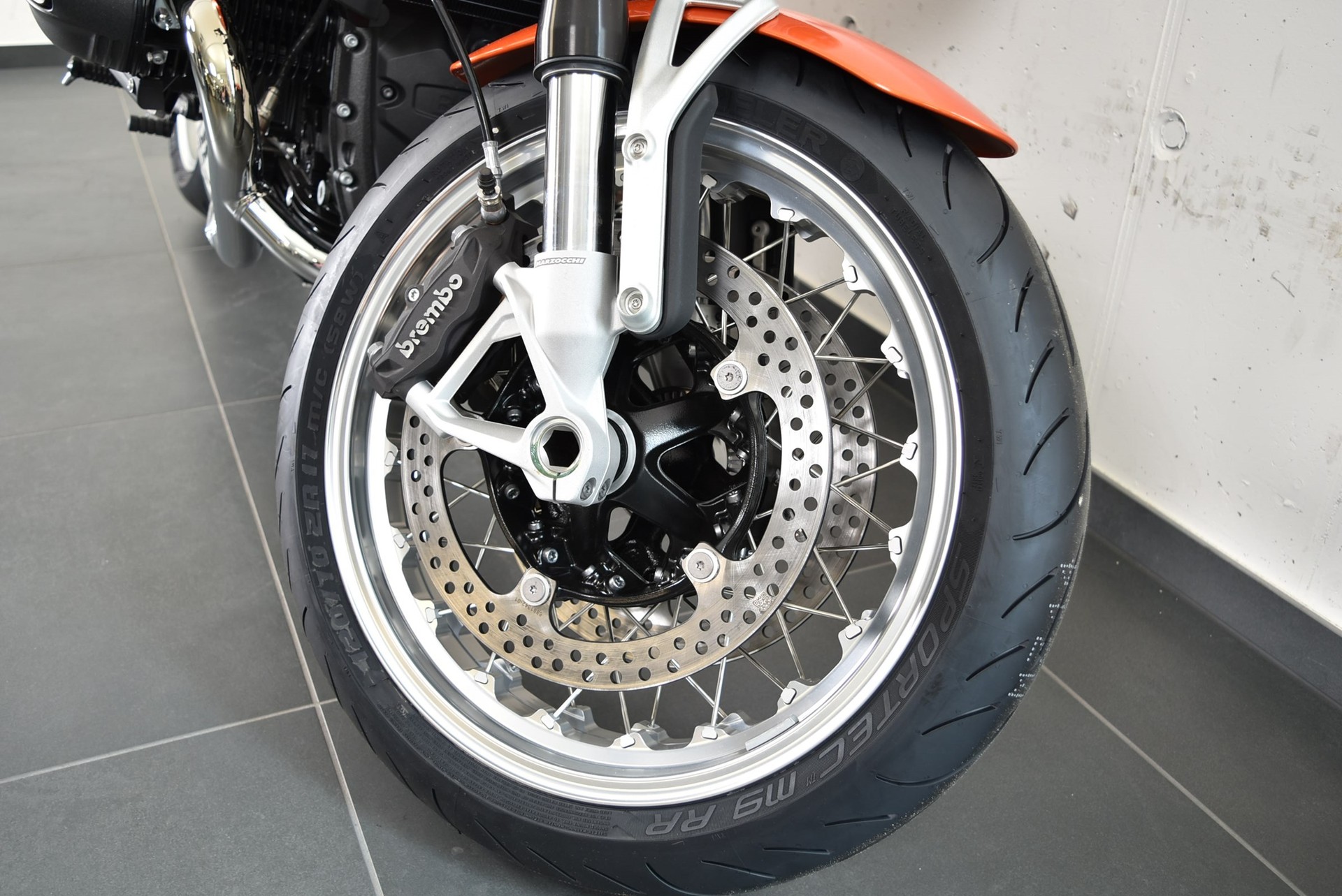 BMW R 12 NINET-image-5