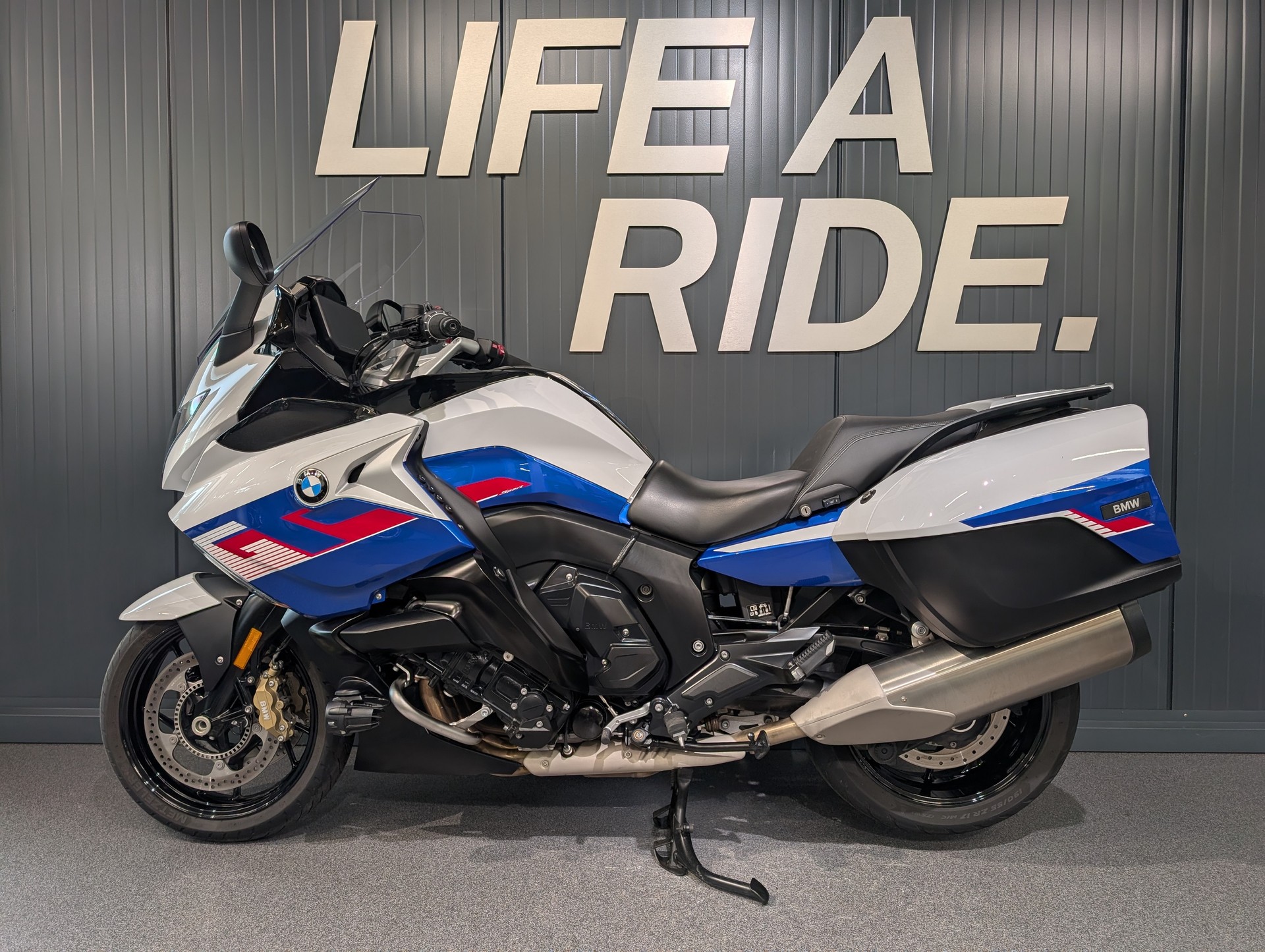 BMW K 1600 GT-showroom-element-2