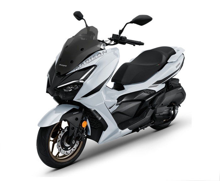 MALAGUTI Madison 300 ABS-showroom-element-1
