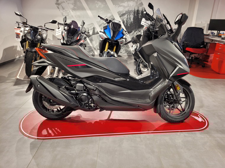 HONDA NSS 350 Special Edition-showroom-element-1