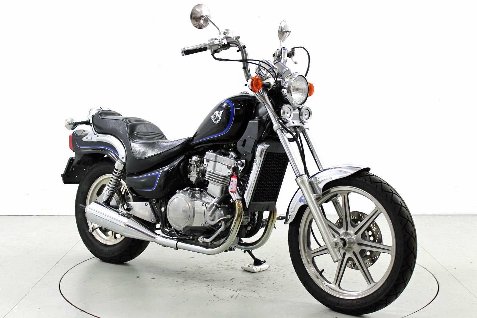 KAWASAKI EN-showroom-element-3