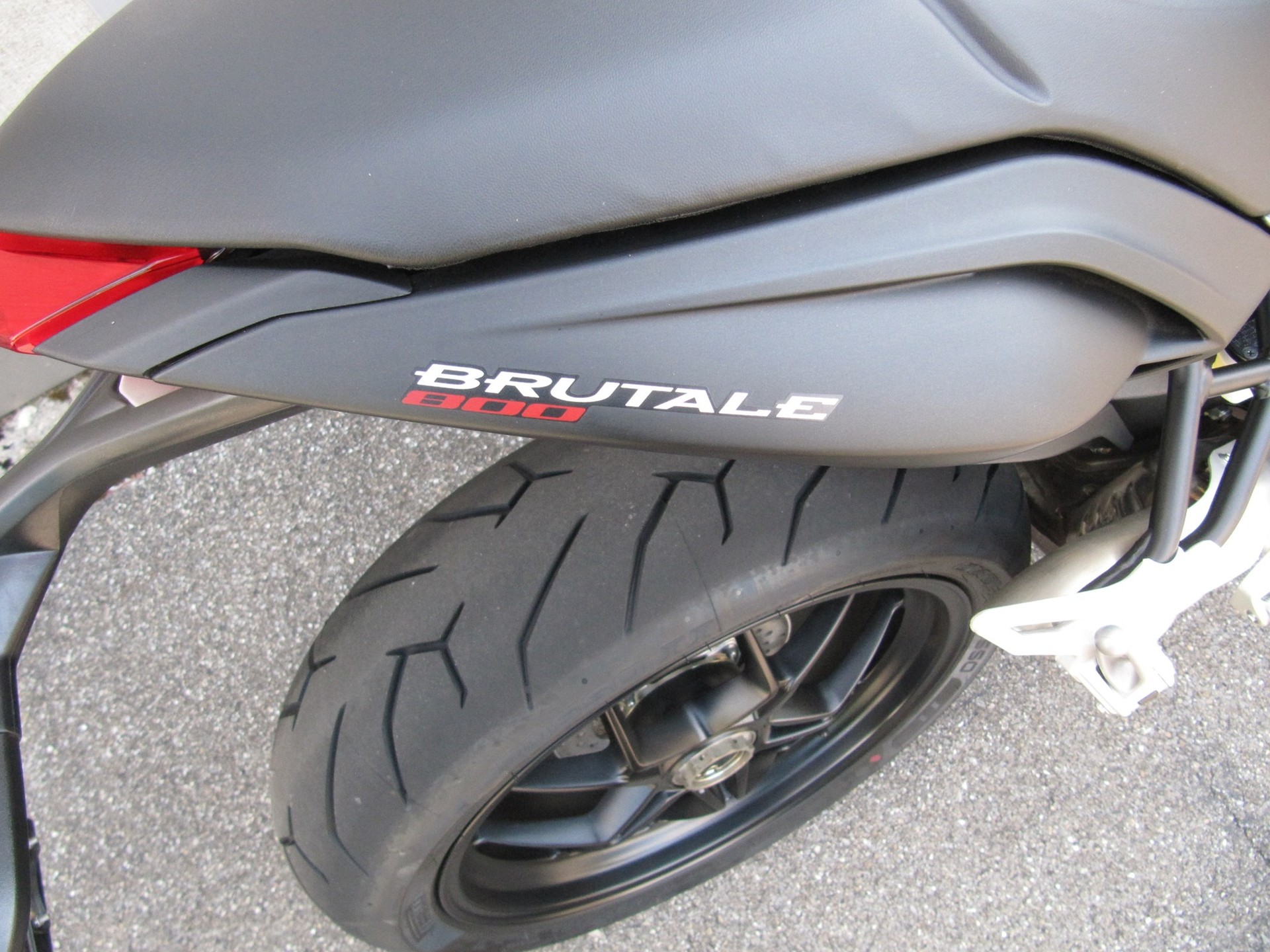 MV AGUSTA B3 Brutale 800 ABS-image-4