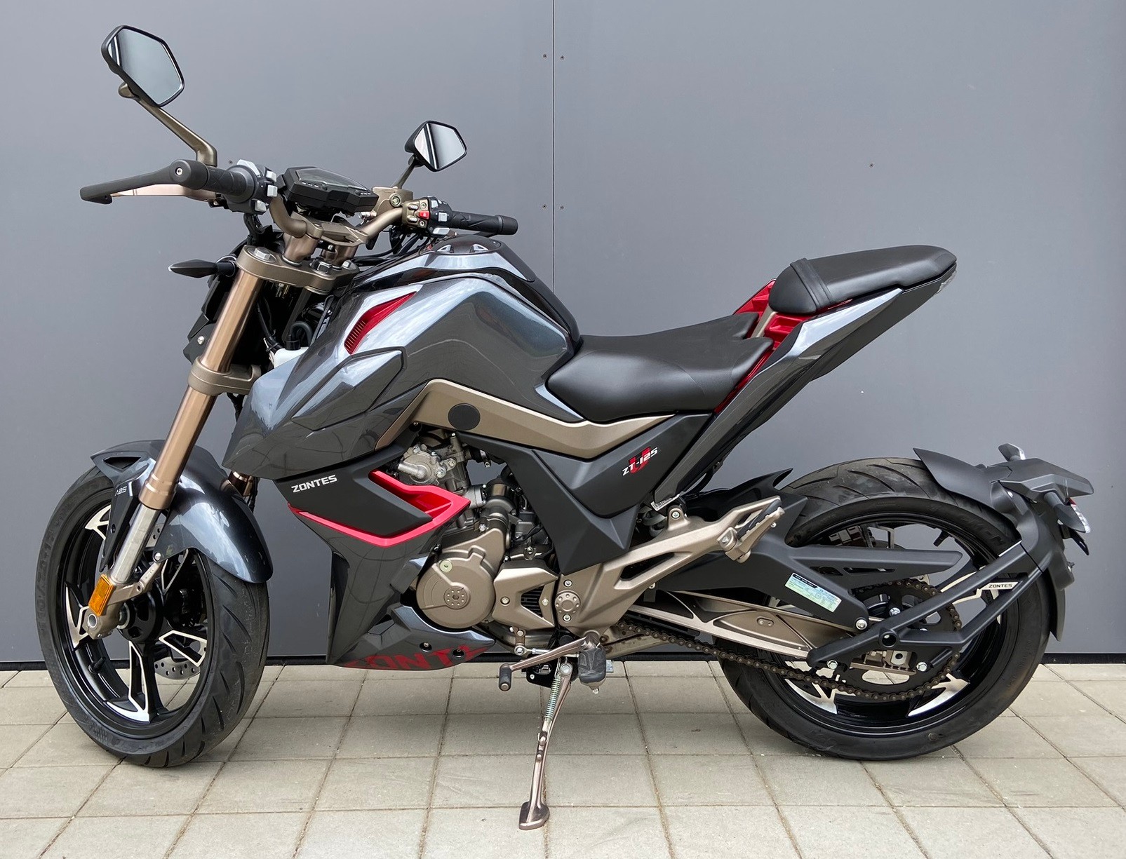 ZONTES ZT 125 U-showroom-element-1