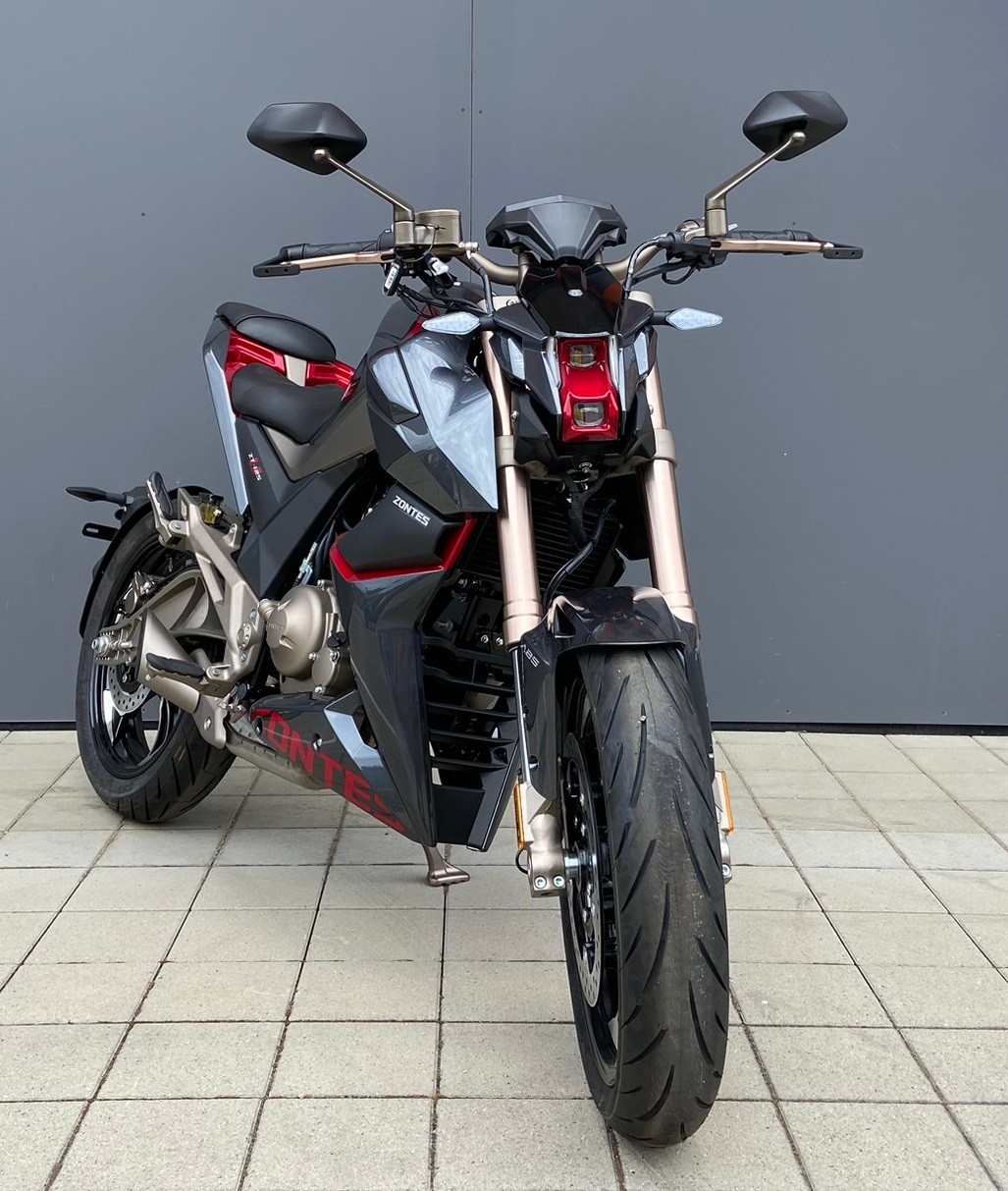 ZONTES ZT 125 U-showroom-element-2