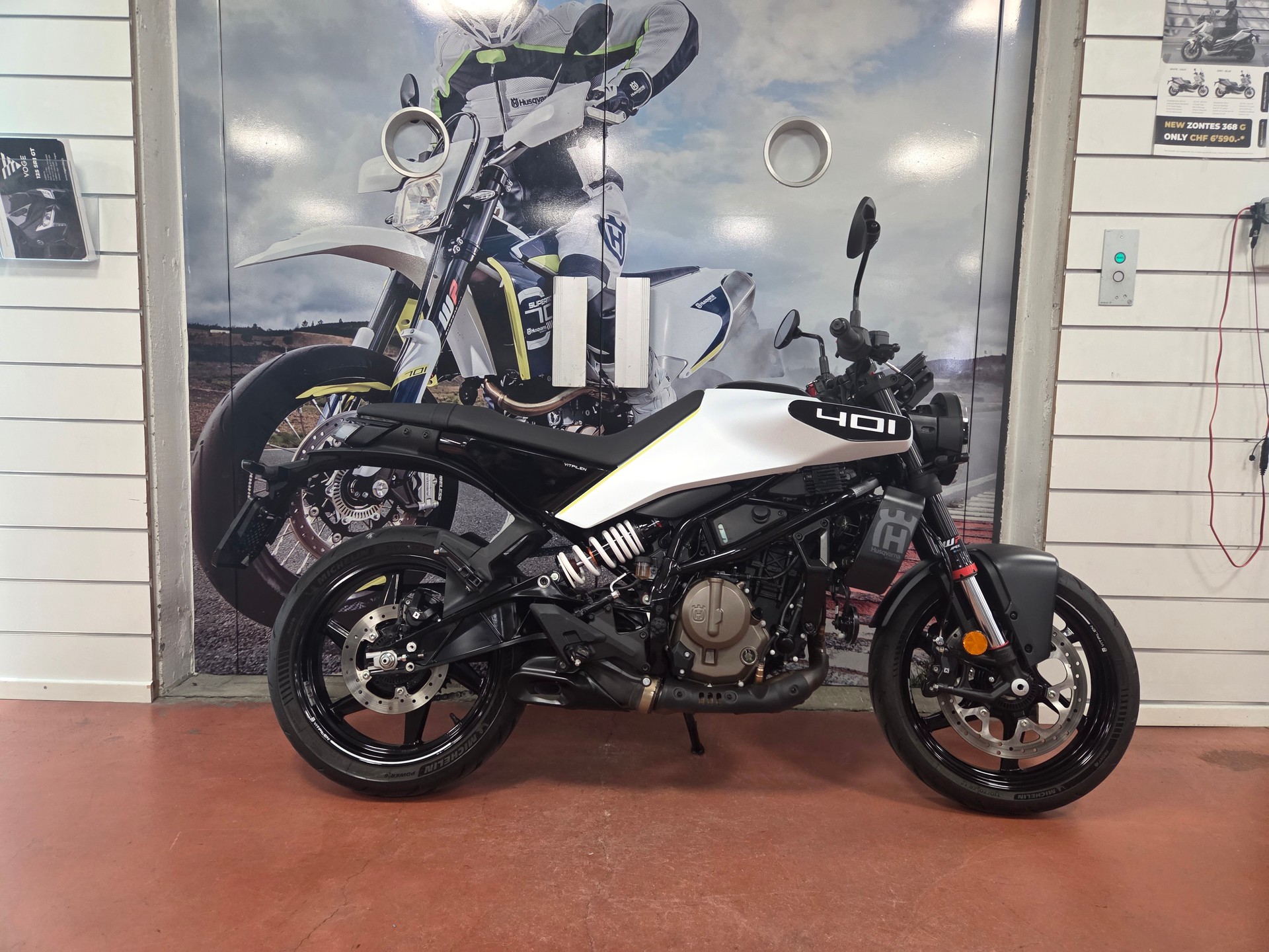 HUSQVARNA VITPILEN 401-showroom-element-2
