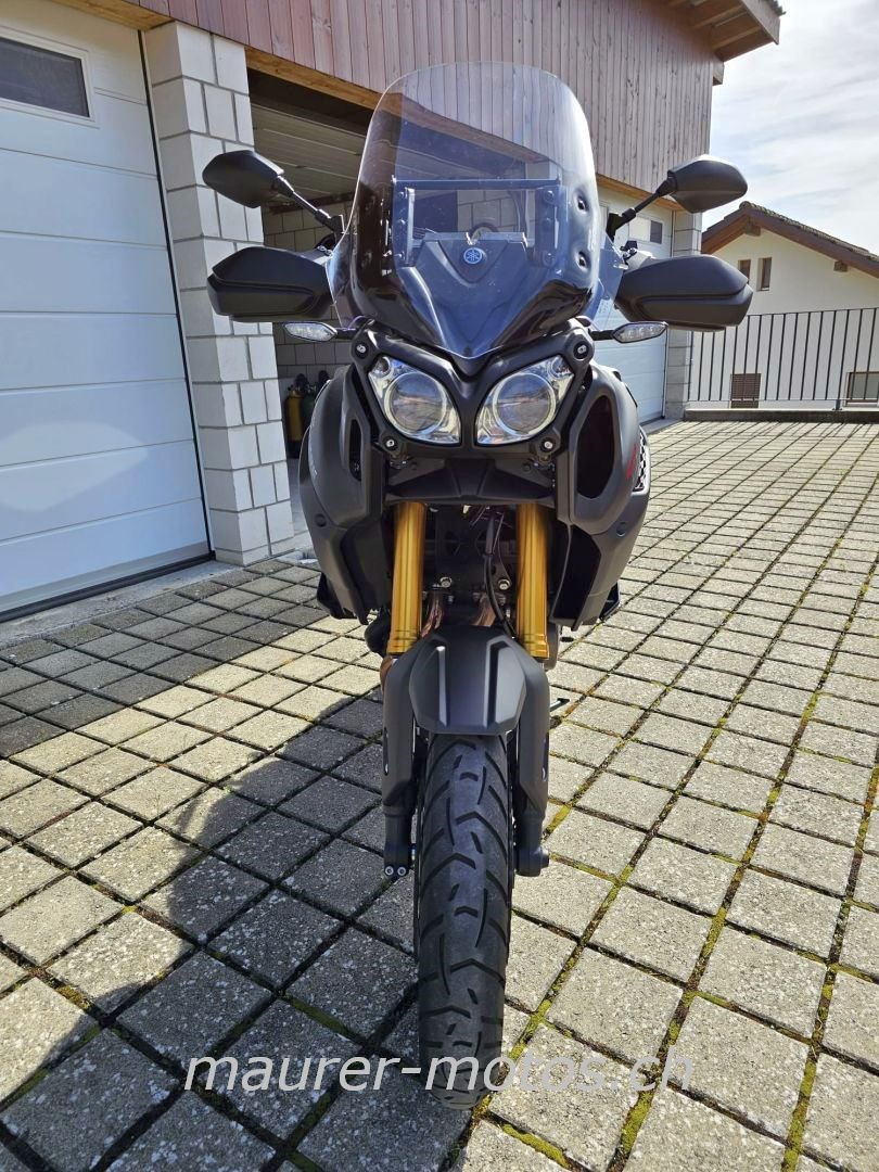 YAMAHA XT 1200 Z-showroom-element-2