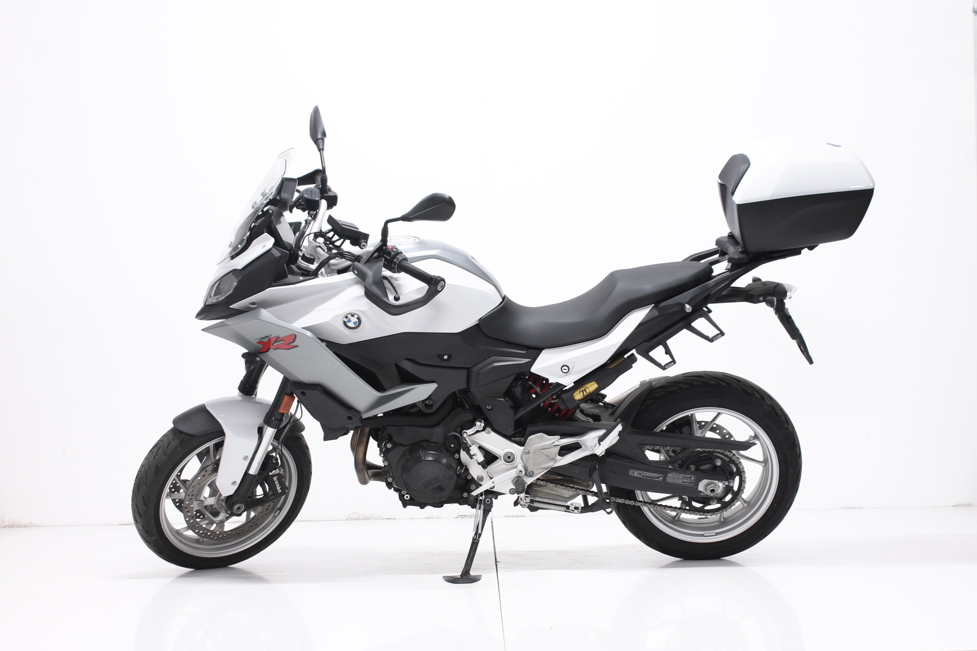 BMW F 900 XR-showroom-element-2