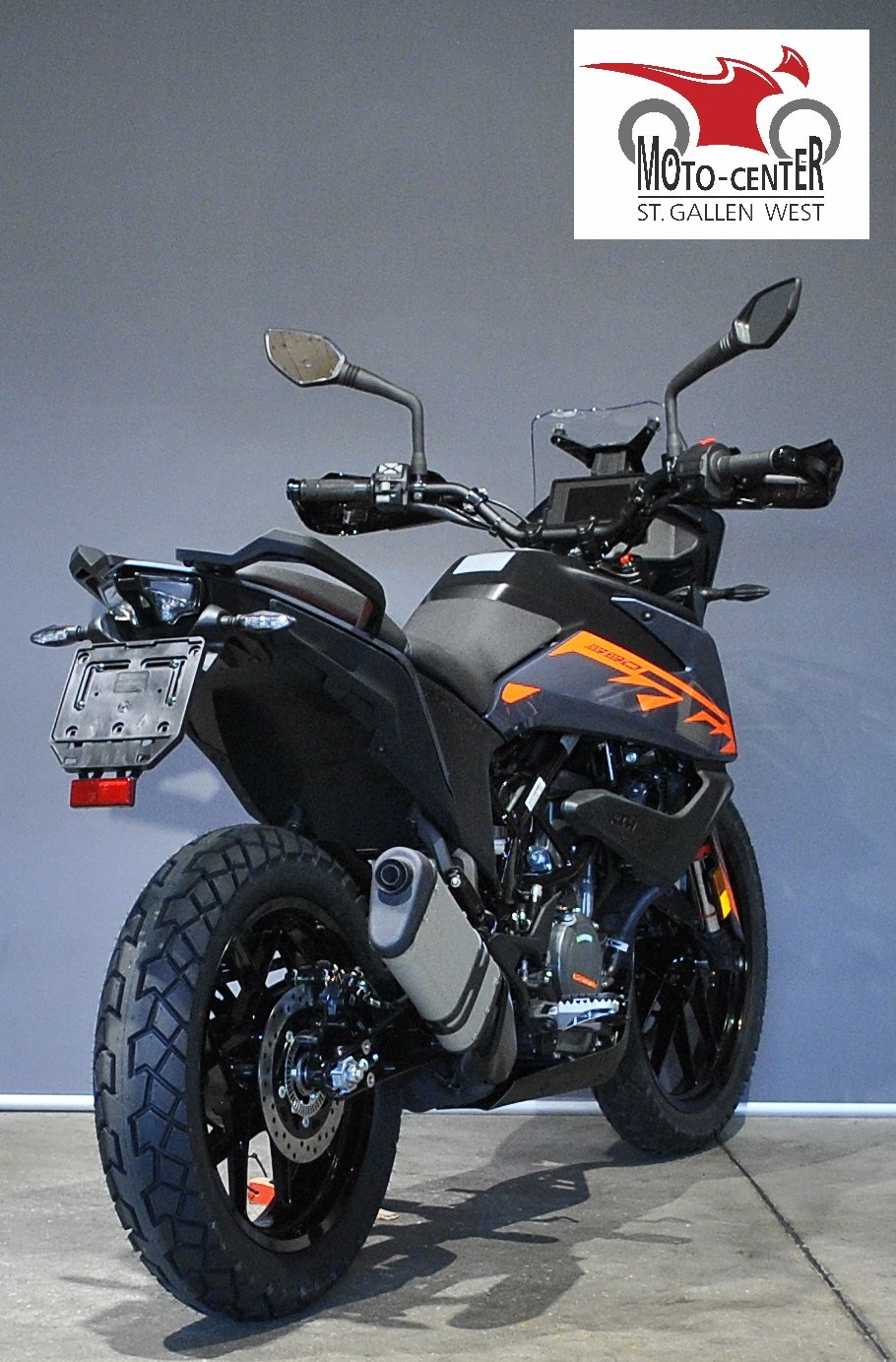 KTM 390 Adventure-image-3