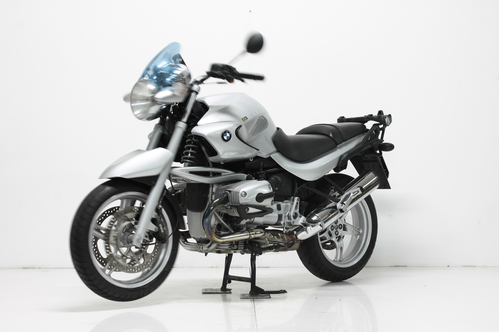 BMW R 1150 R-showroom-element-1