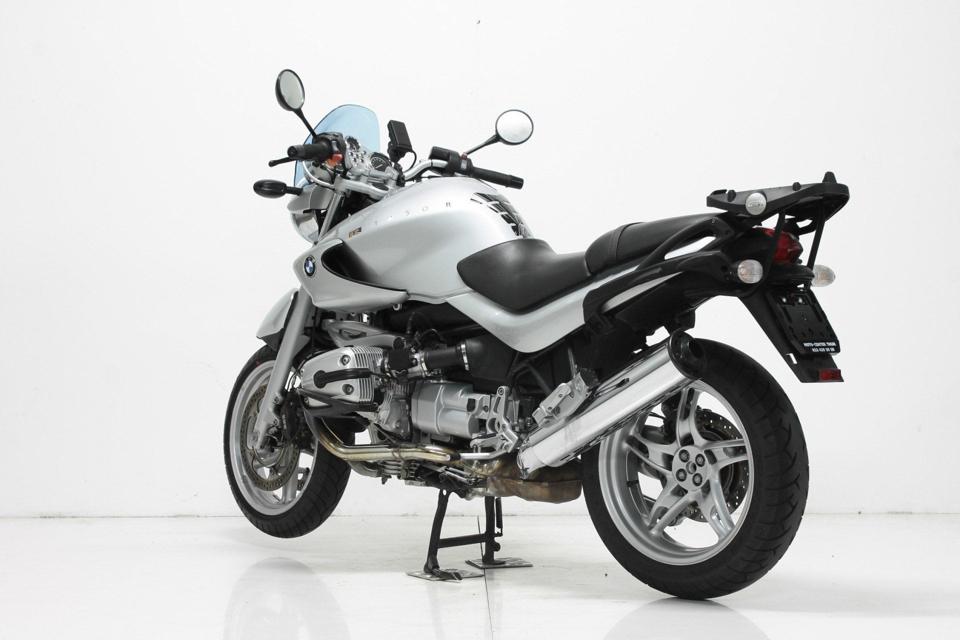 BMW R 1150 R-showroom-element-2