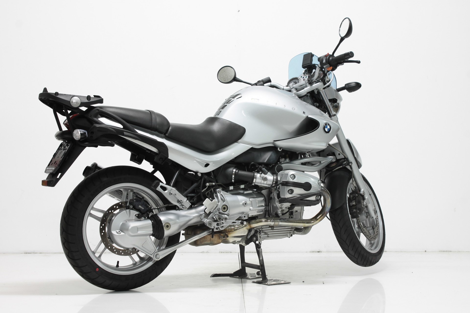 BMW R 1150 R-showroom-element-3