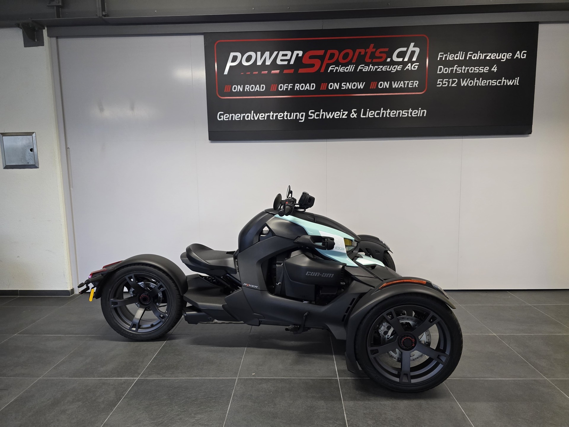 CAN-AM Ryker Ace 600-showroom-element-3