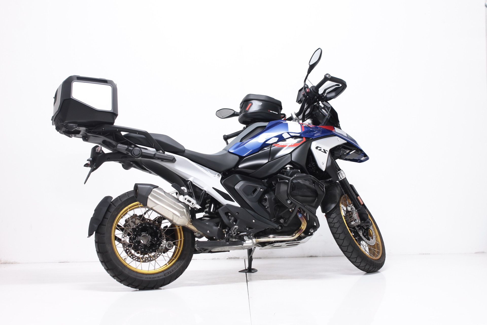 BMW R 1300 GS Trophy-showroom-element-3