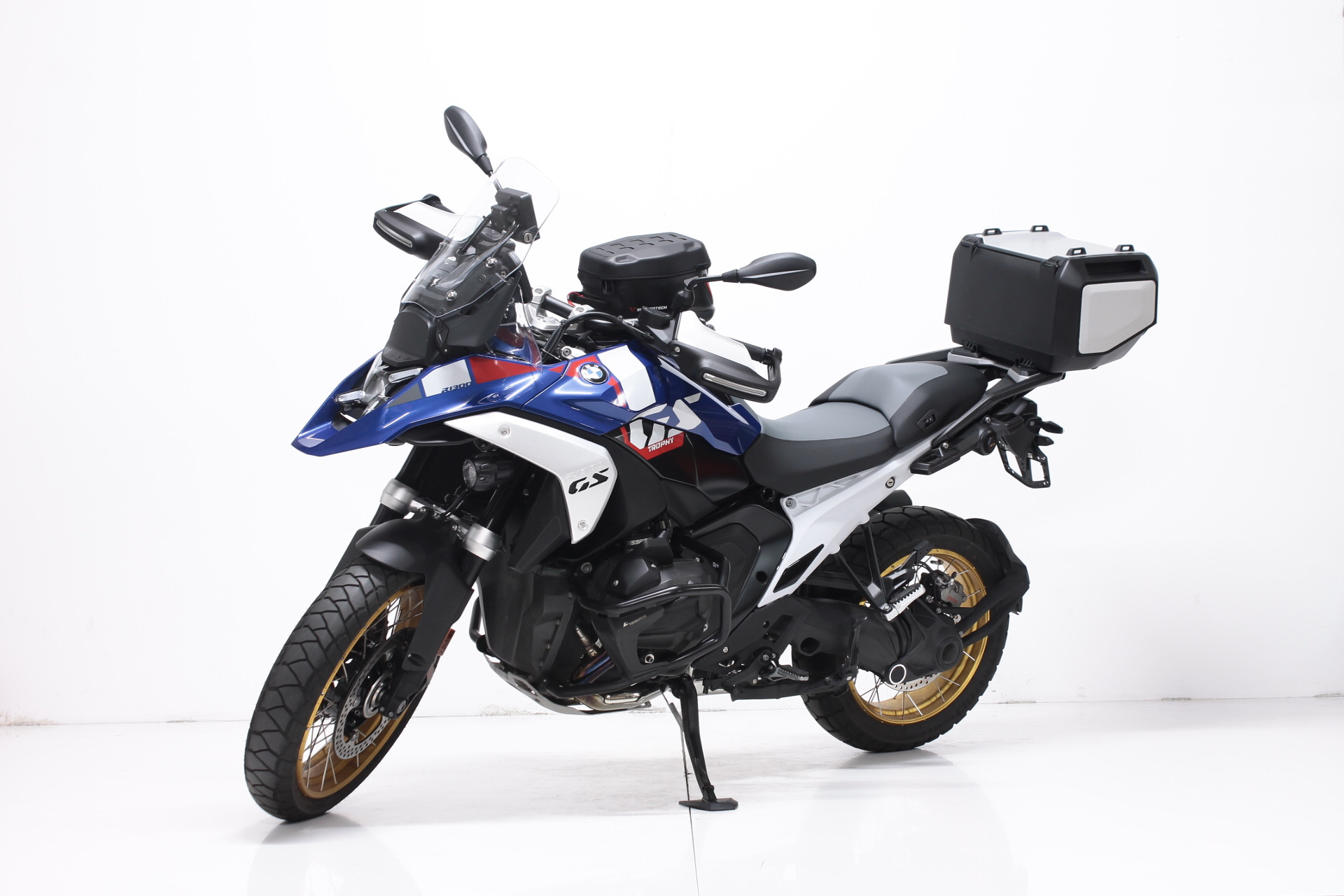 BMW R 1300 GS Trophy-showroom-element-2