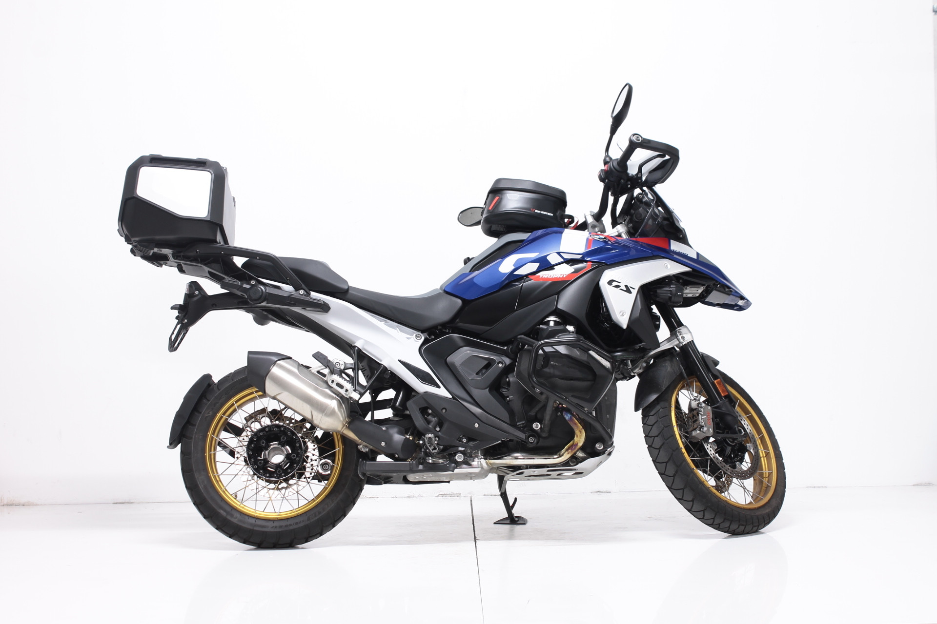BMW R 1300 GS Trophy-showroom-element-1