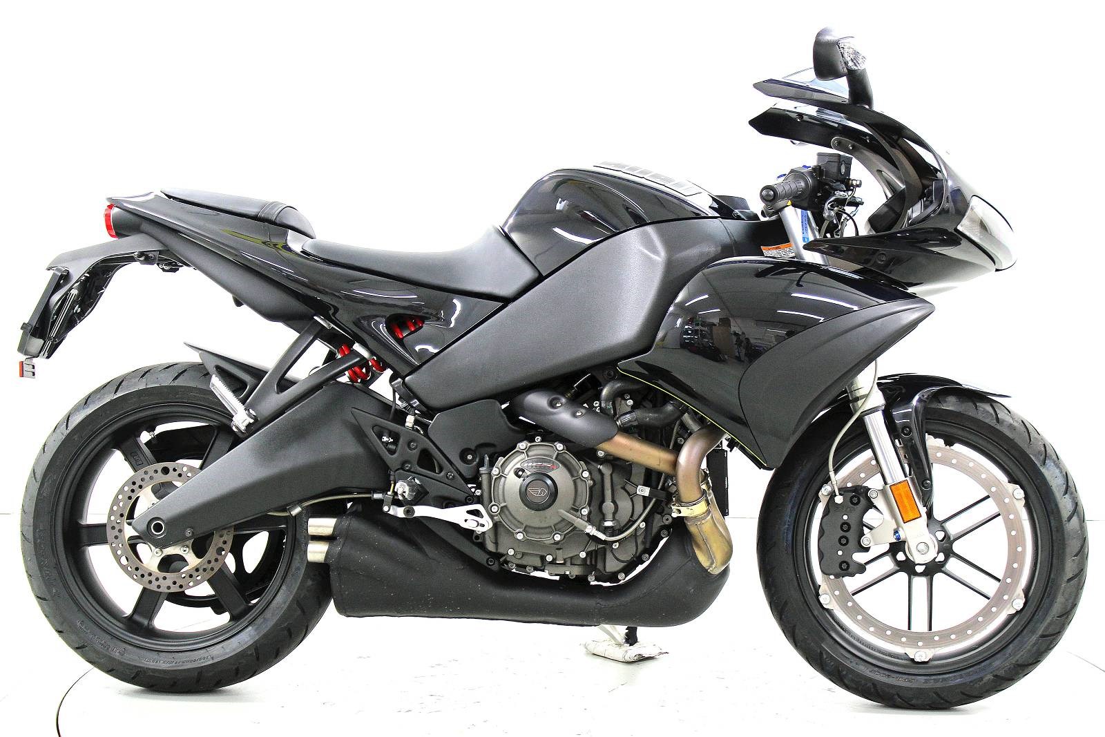 BUELL 1125R-showroom-element-1