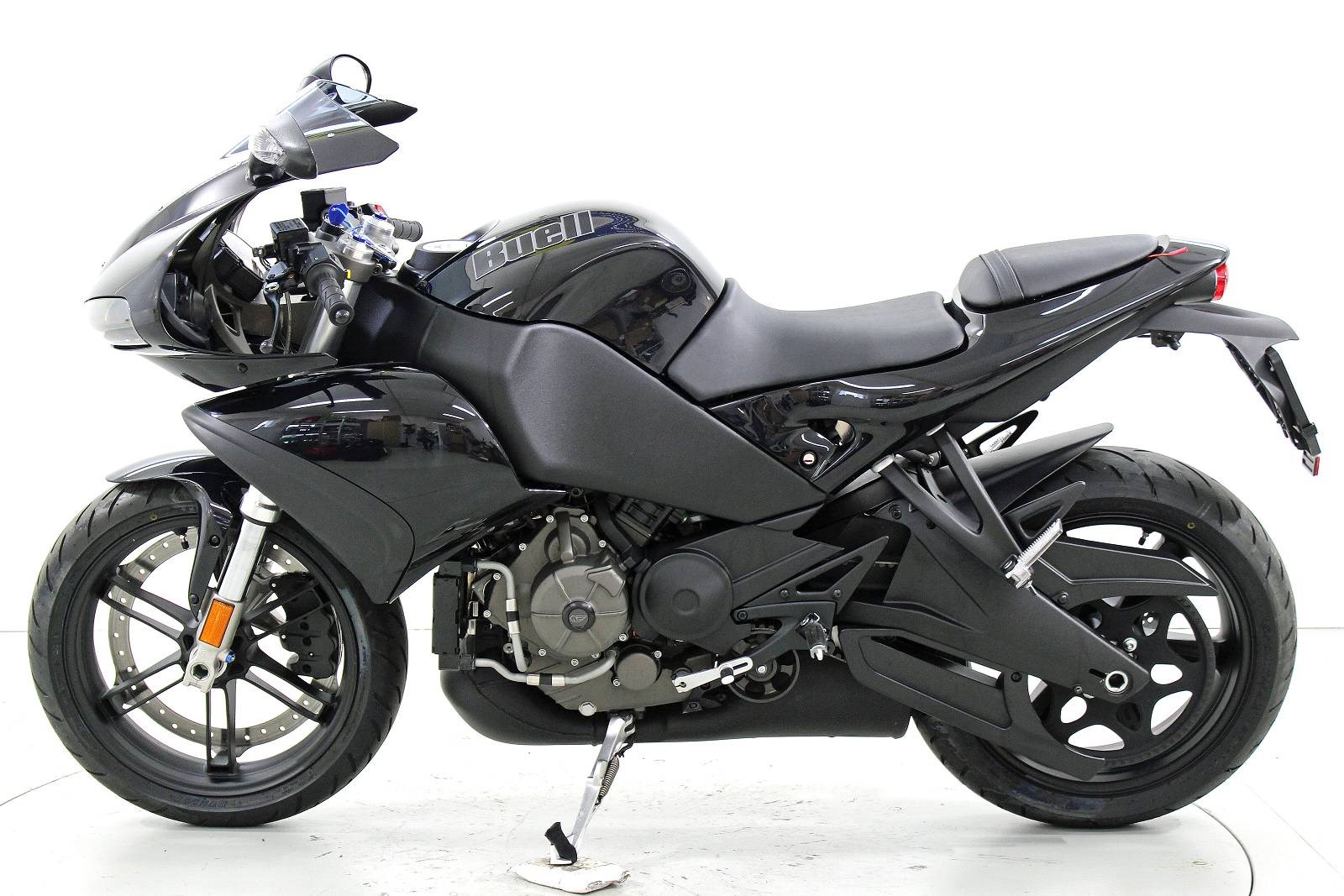 BUELL 1125R-showroom-element-2