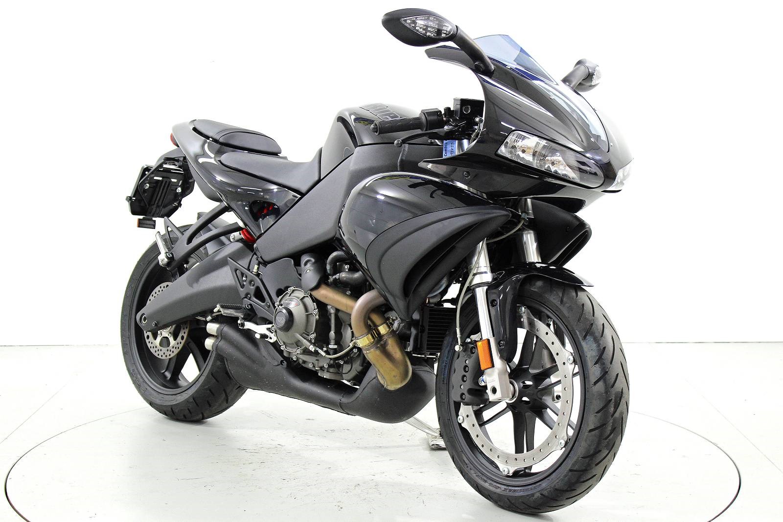 BUELL 1125R-showroom-element-3