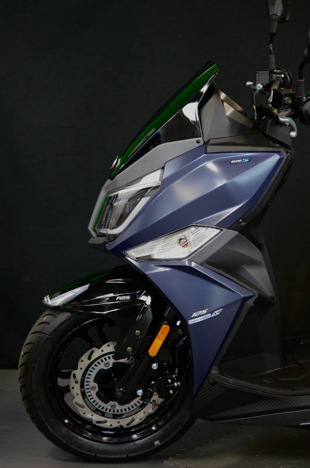SYM Jet 14 125-showroom-element-2