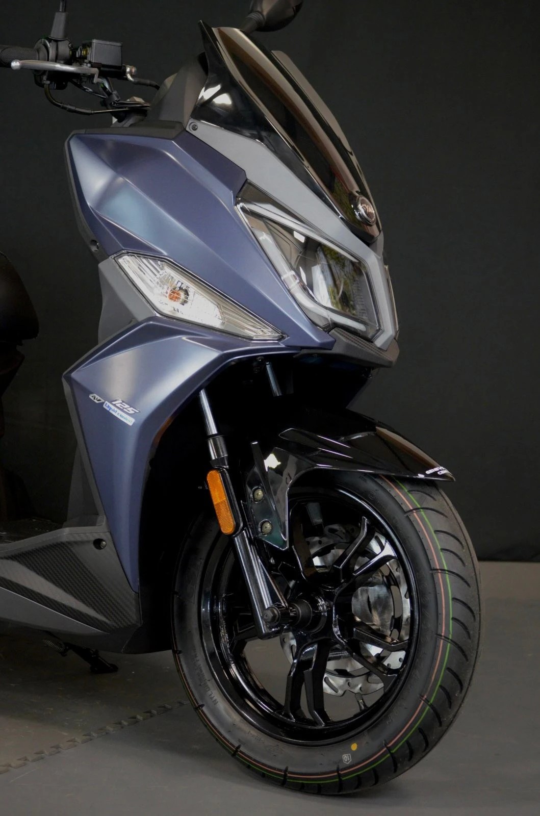 SYM Jet 14 125-showroom-element-1