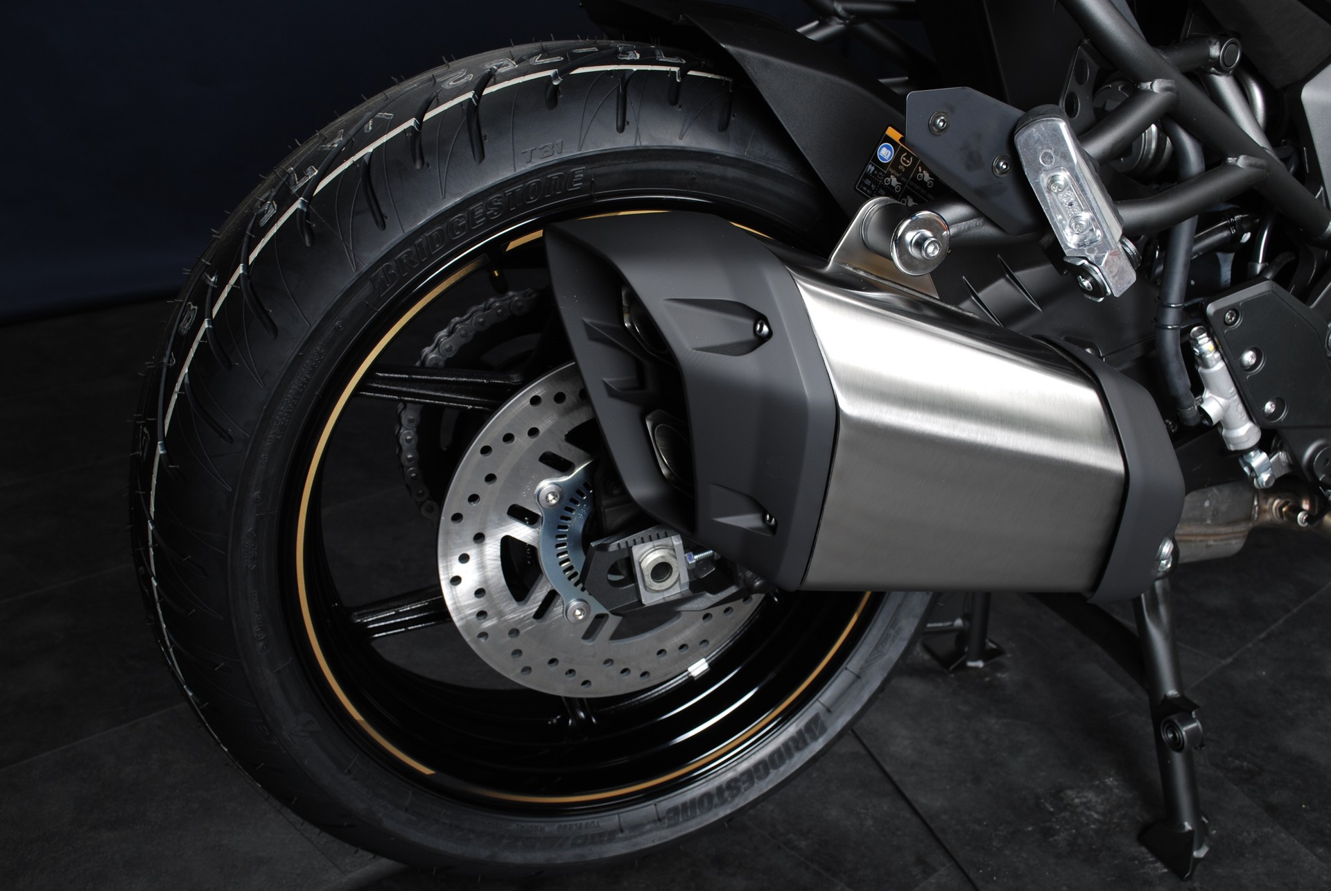 KAWASAKI Versys 1100 SE MY25-showroom-element-1