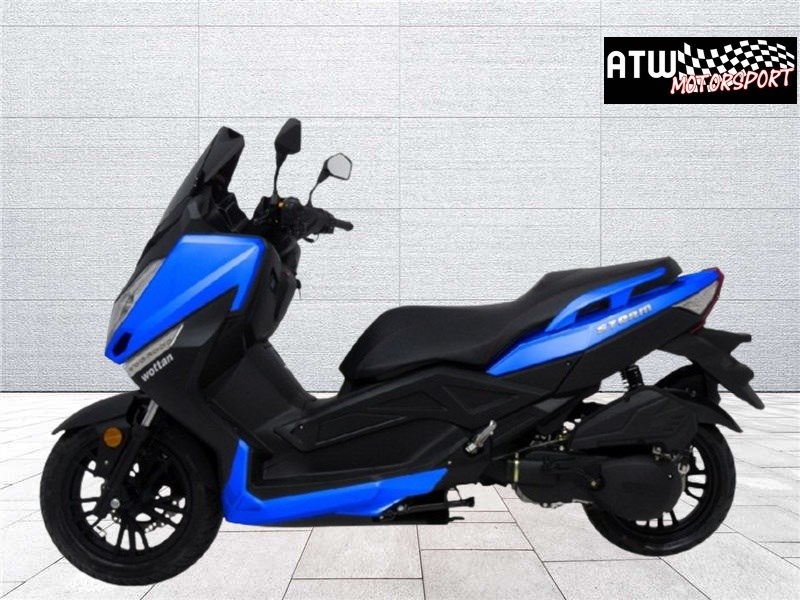 WOTTAN STORM 125-showroom-element-1