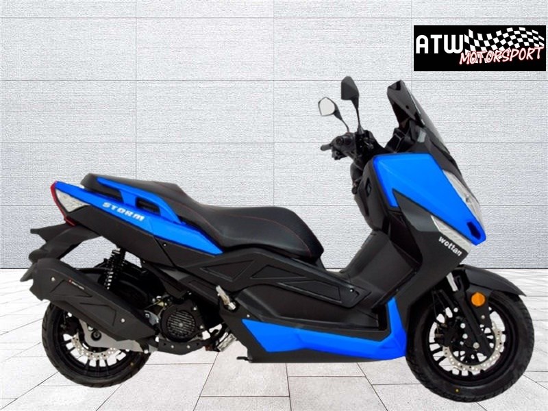 WOTTAN STORM 125-showroom-element-2