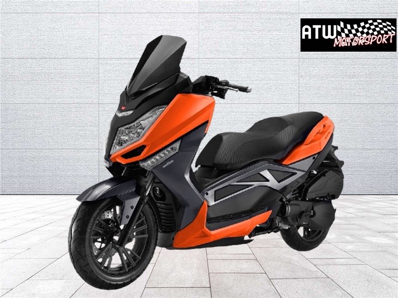 WOTTAN STORM 125-showroom-element-3