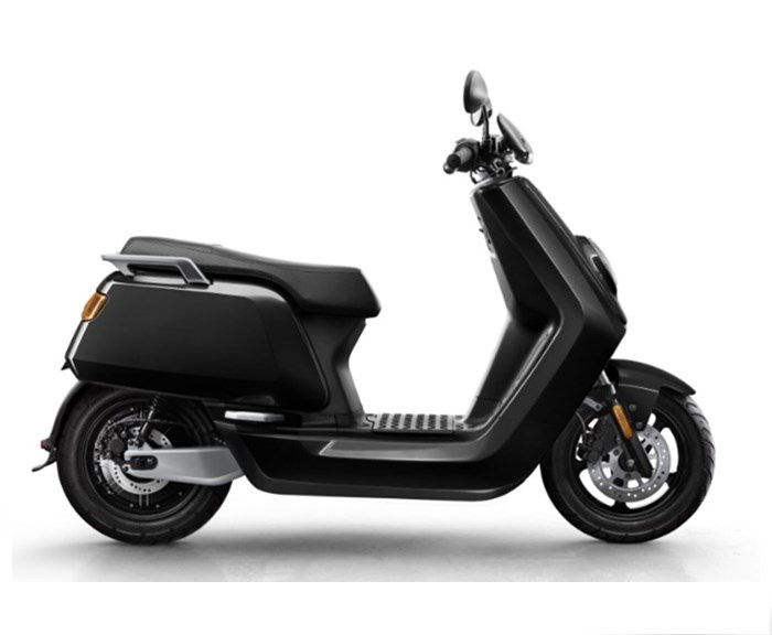 NIU NQi Sport-showroom-element-1