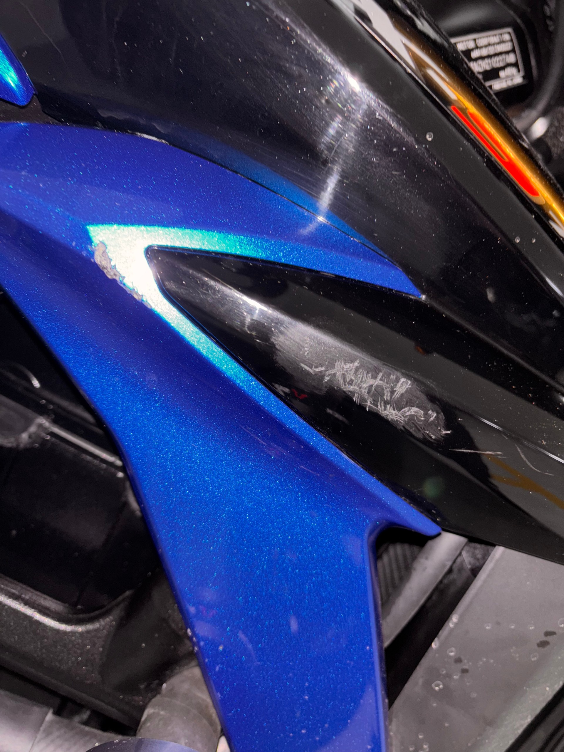 SUZUKI GSX-S 750 ABS (35kW)-image-4