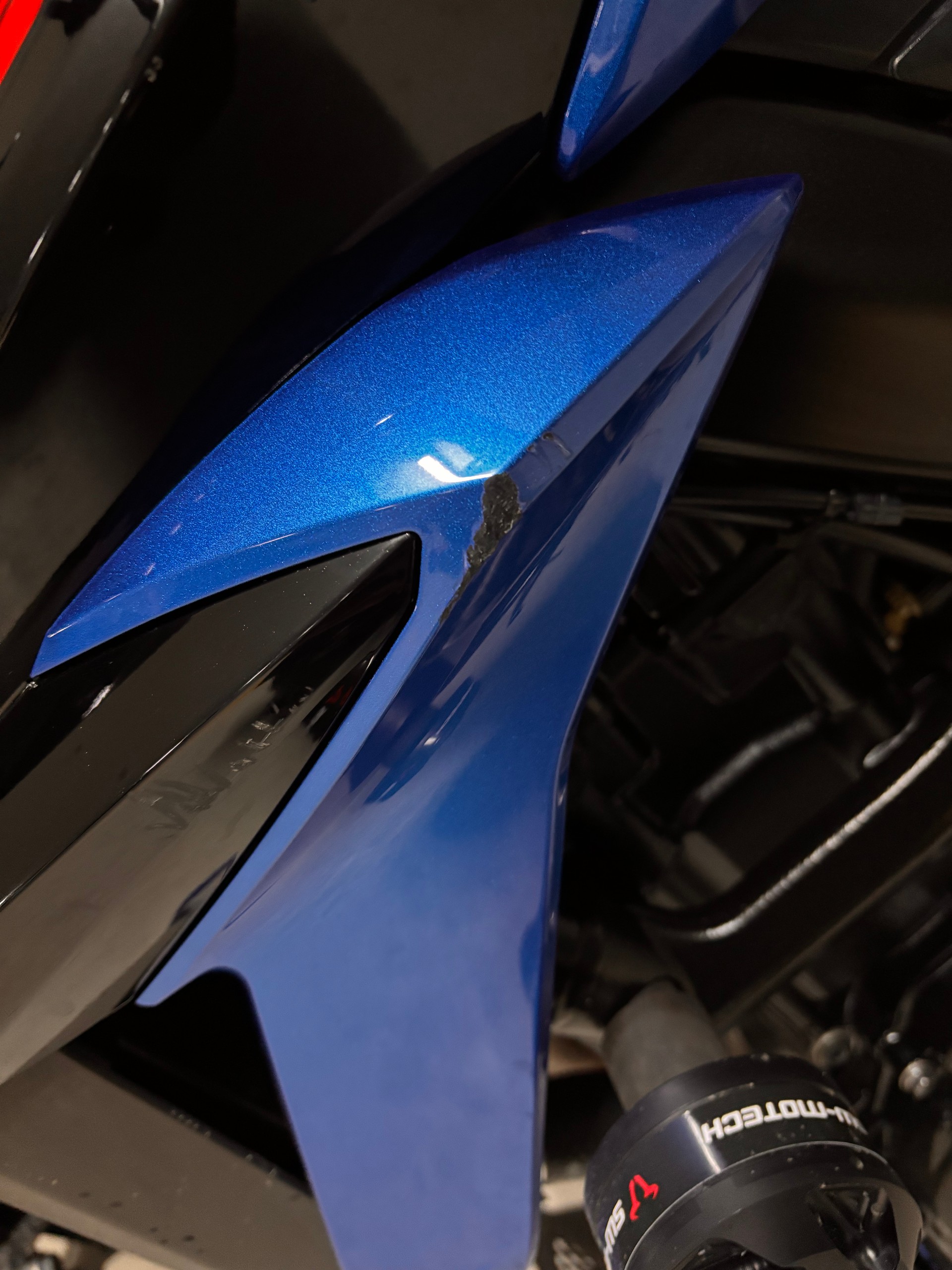 SUZUKI GSX-S 750 ABS (35kW)-image-3