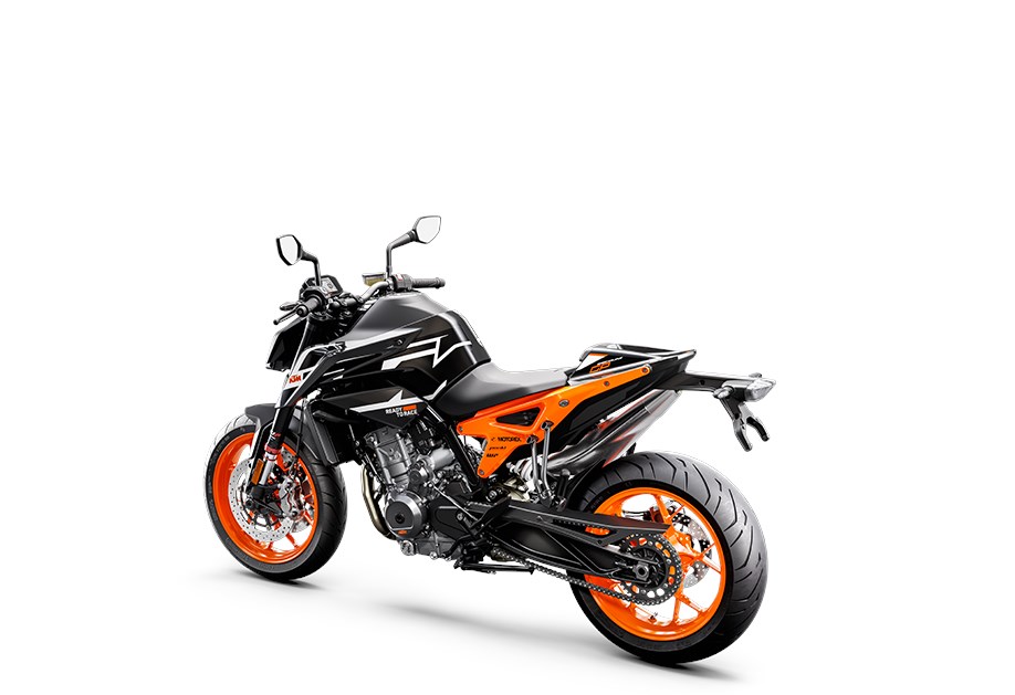 KTM 890 Duke GP 2023-showroom-element-2