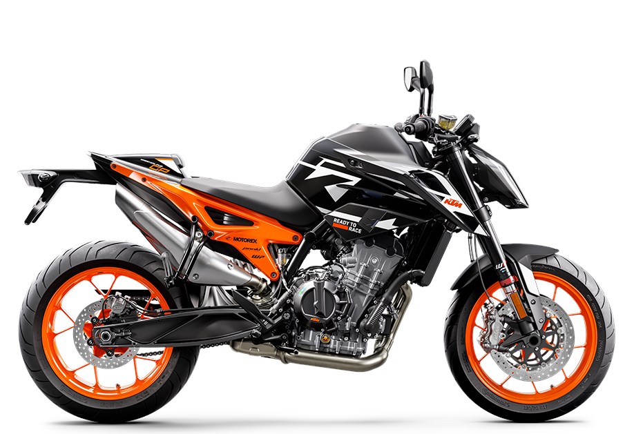 KTM 890 Duke GP 2023-showroom-element-1