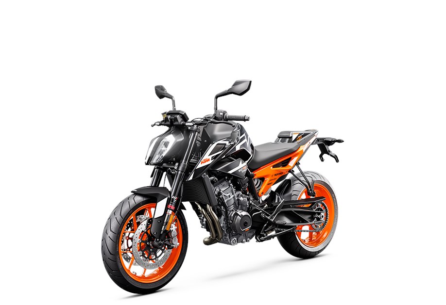 KTM 890 Duke GP 2023-showroom-element-3