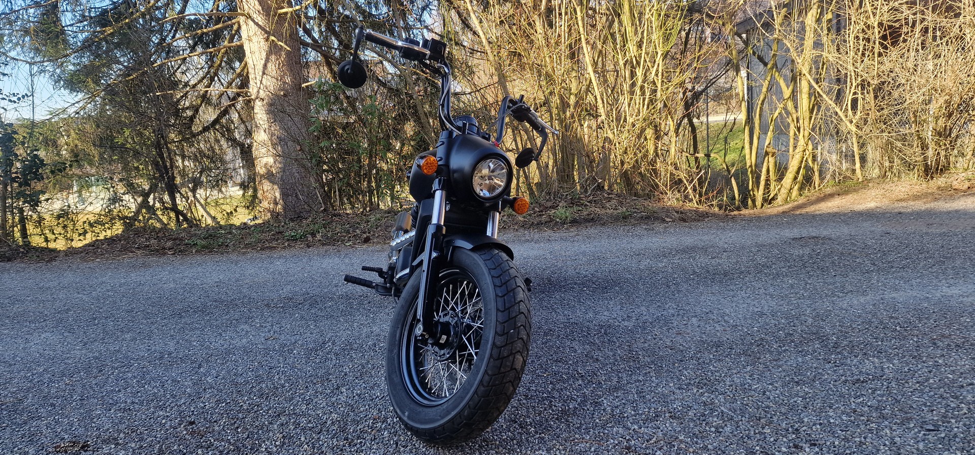 INDIAN Scout Bobber Twenty-showroom-element-1