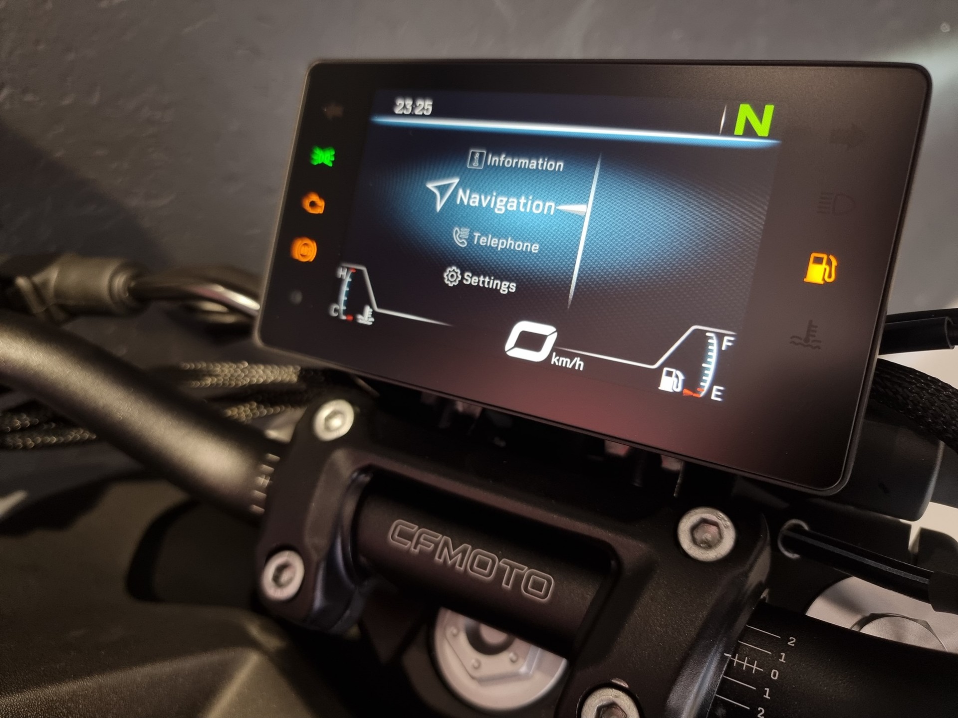 CF MOTO 300NK-image-11