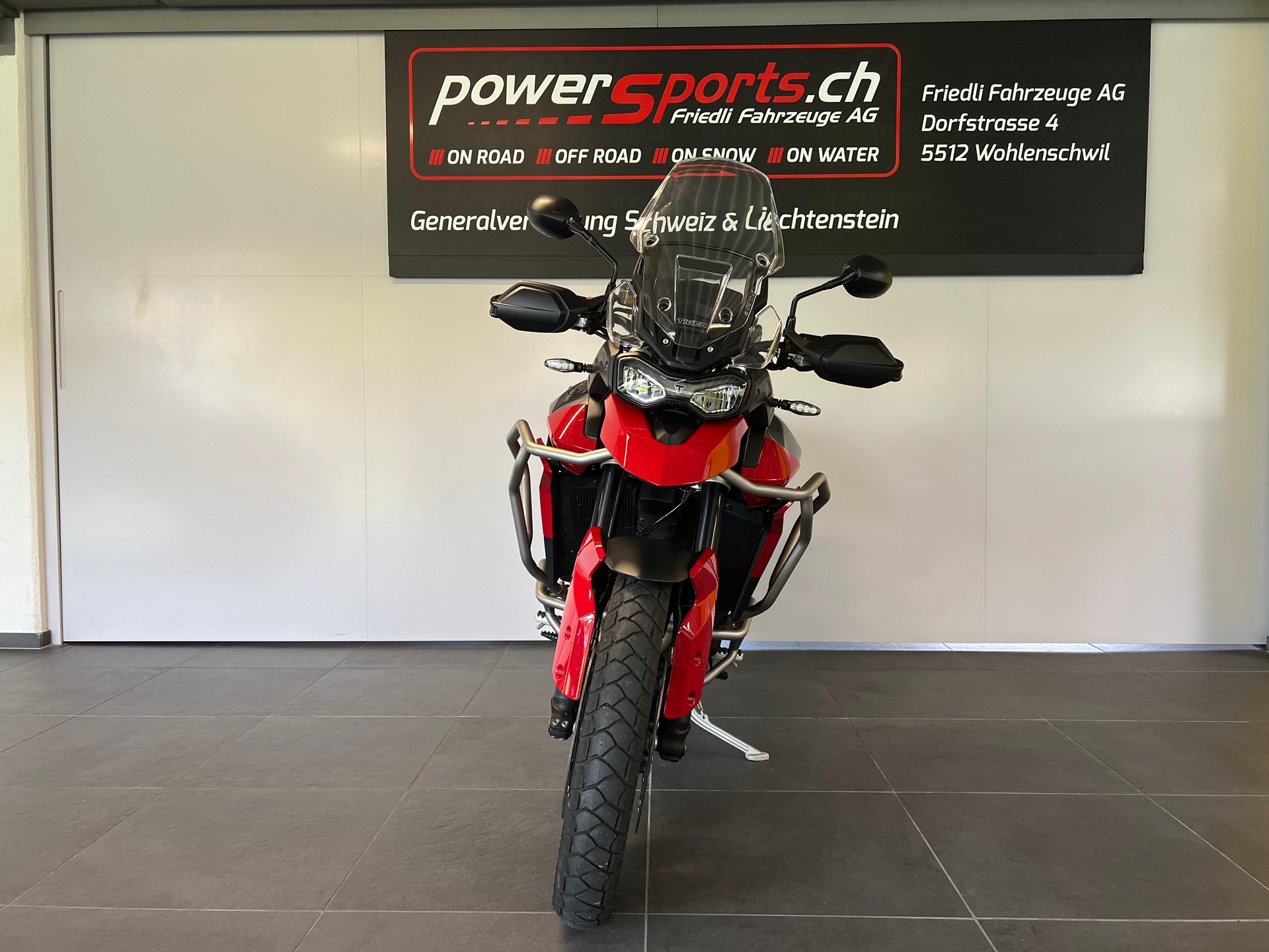 TRIUMPH Tiger 850 Sport-showroom-element-2