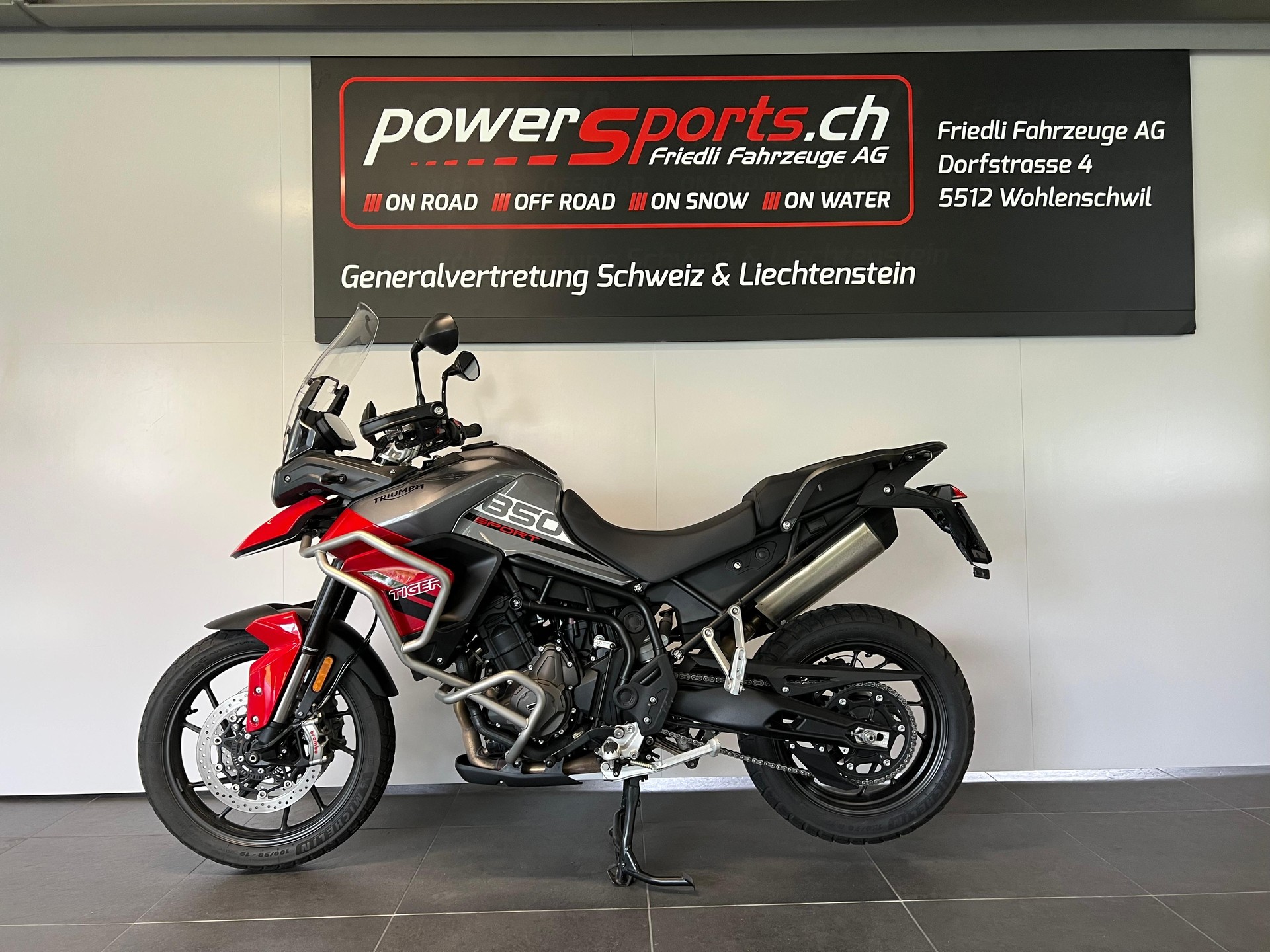 TRIUMPH Tiger 850 Sport-showroom-element-3